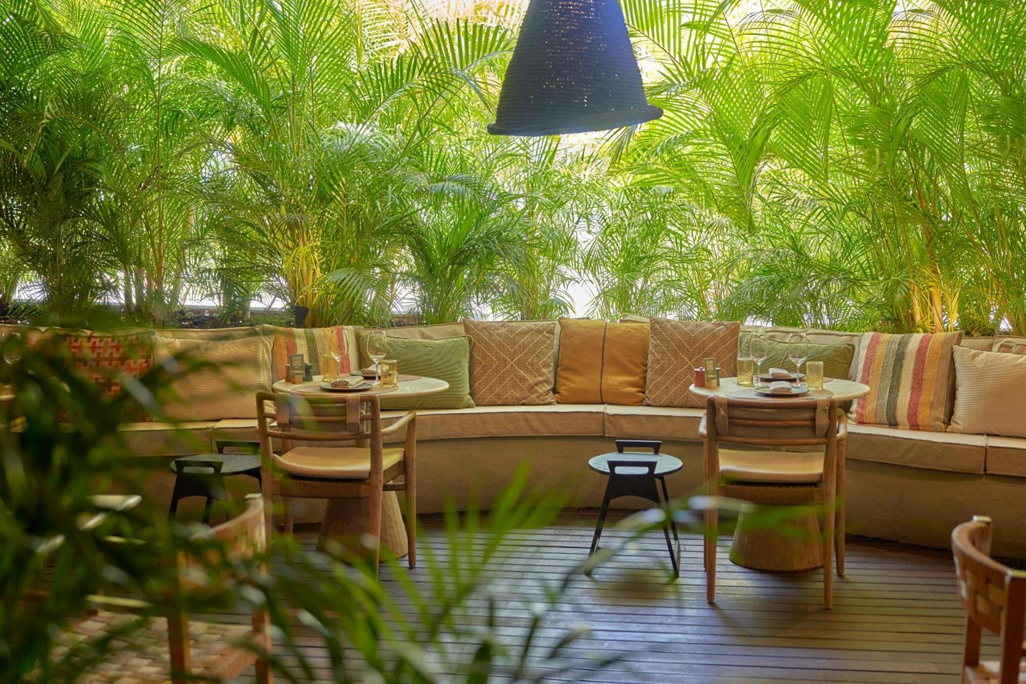 Apartahotel The Porto Mare - Portobay