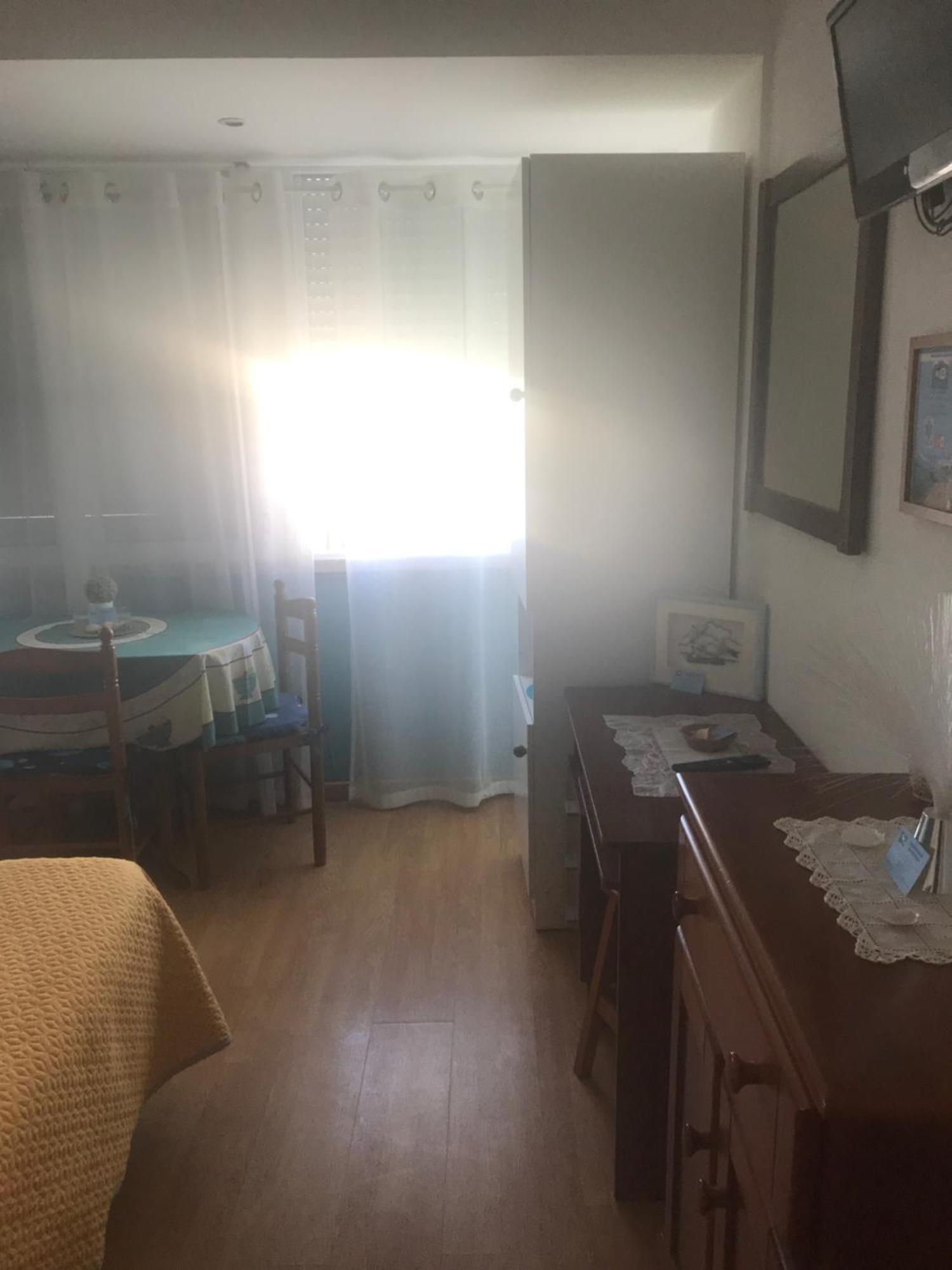 Guest house Hospedaria Bernardo Ericeira