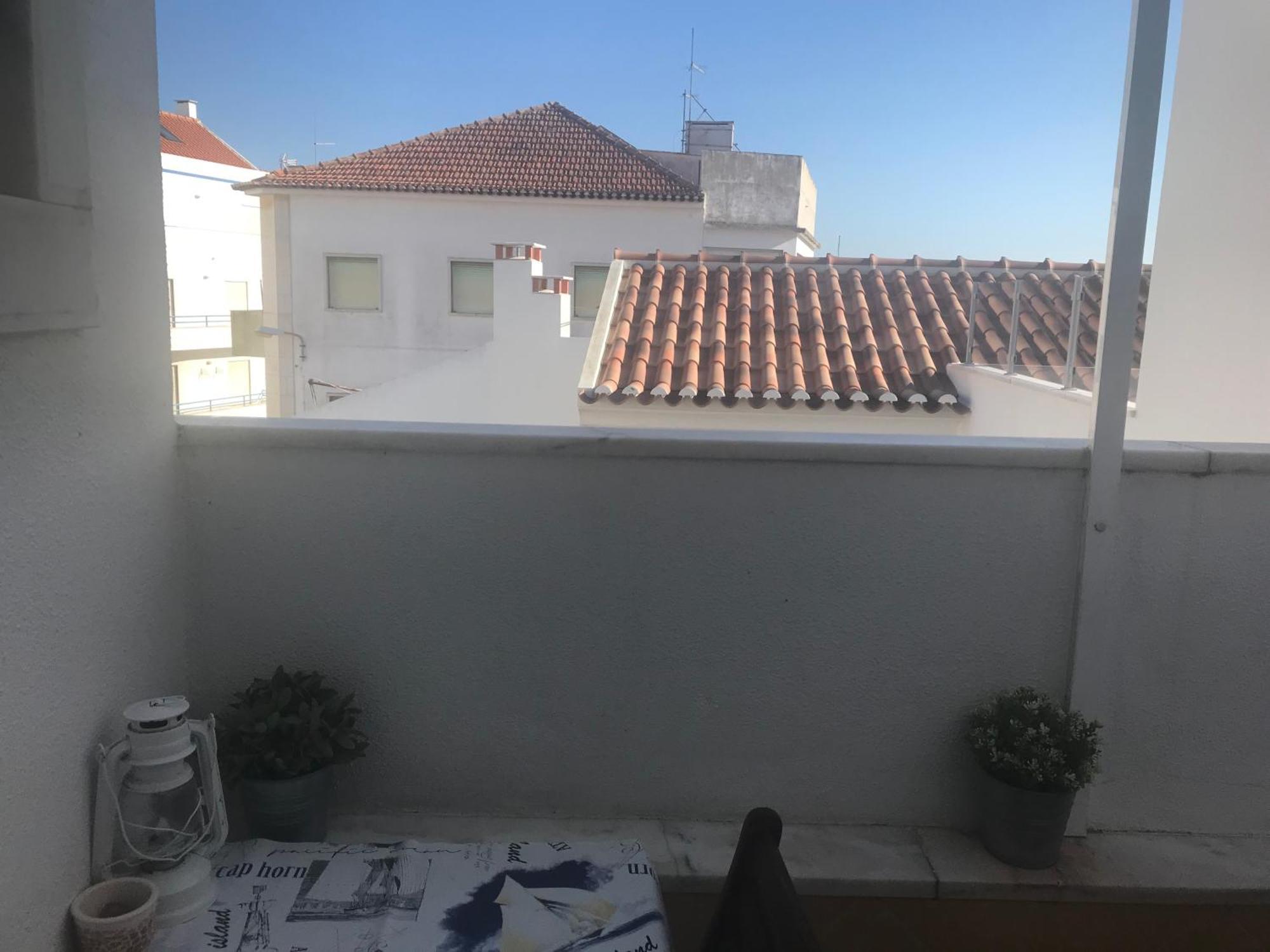 Guest house Hospedaria Bernardo 3*