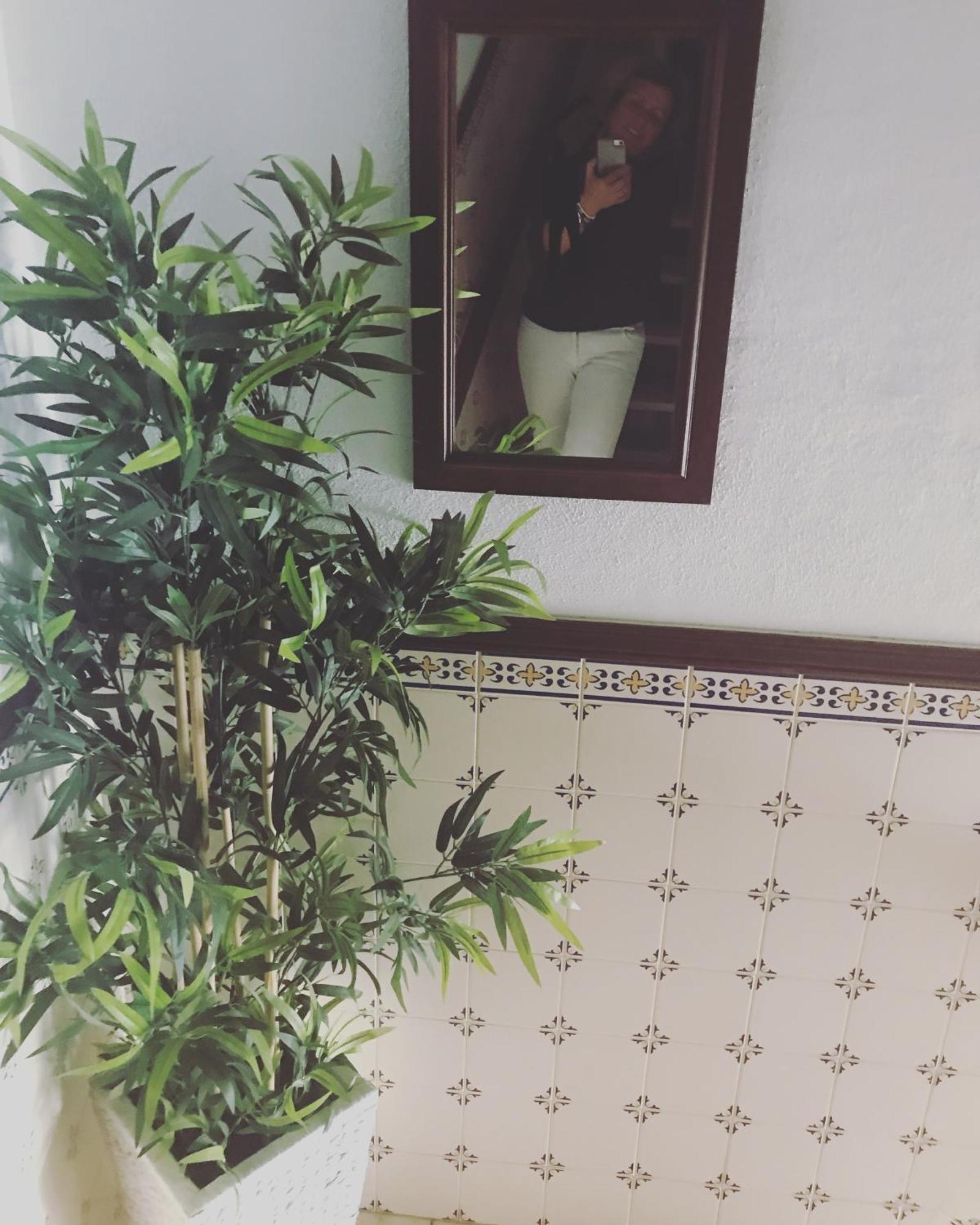 Guest house Hospedaria Bernardo