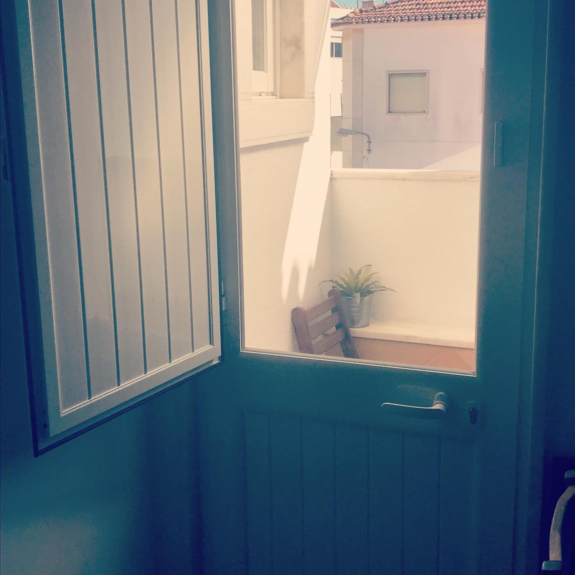 Hospedaria Bernardo Guest house 3*