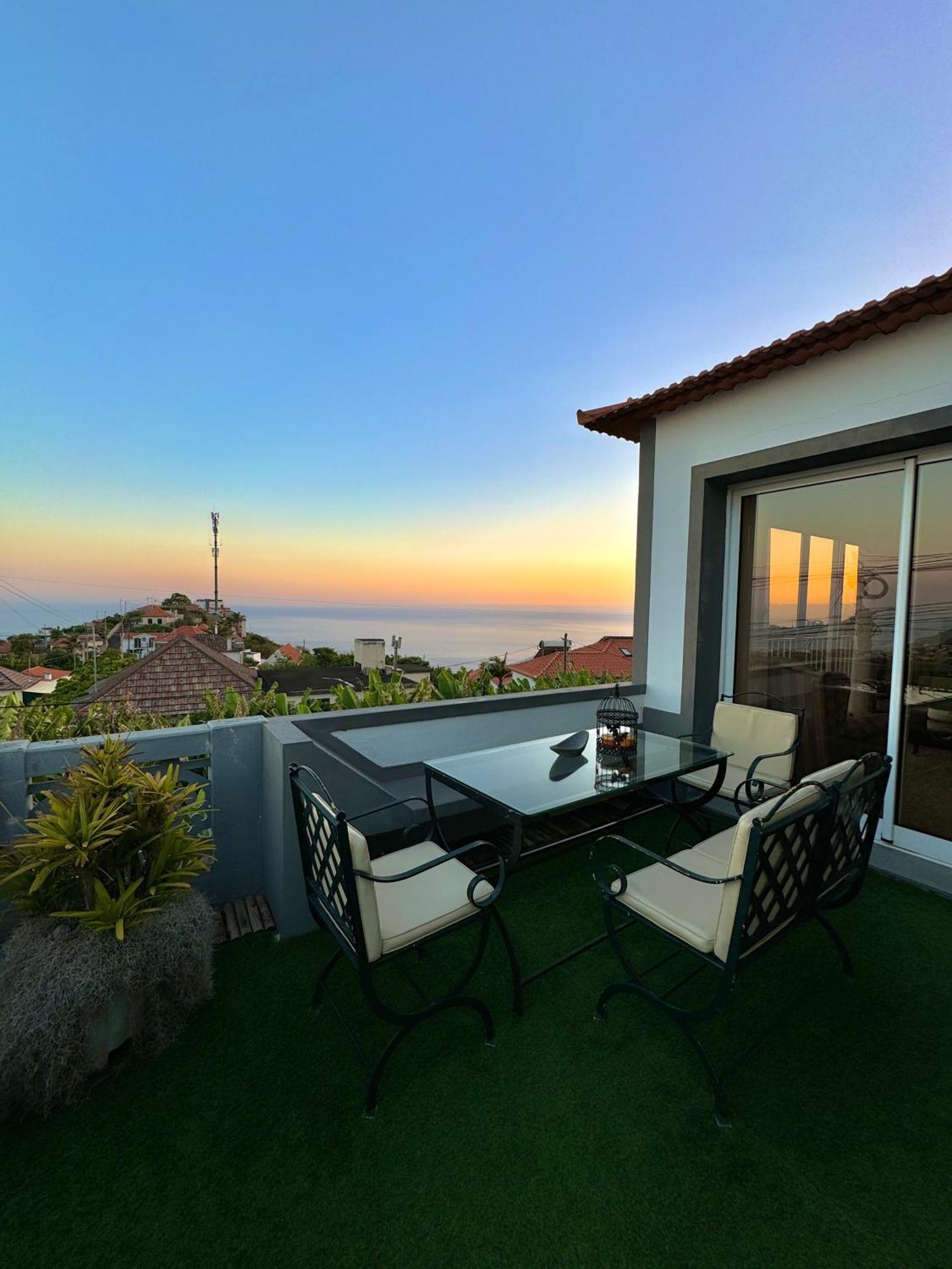 Apartment A Velha Casa Caboz *
