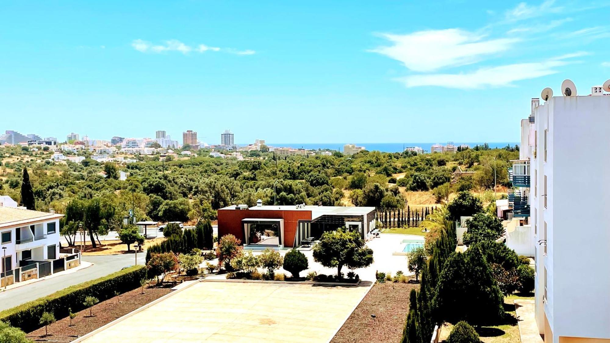 Sol E Mar Bemposta