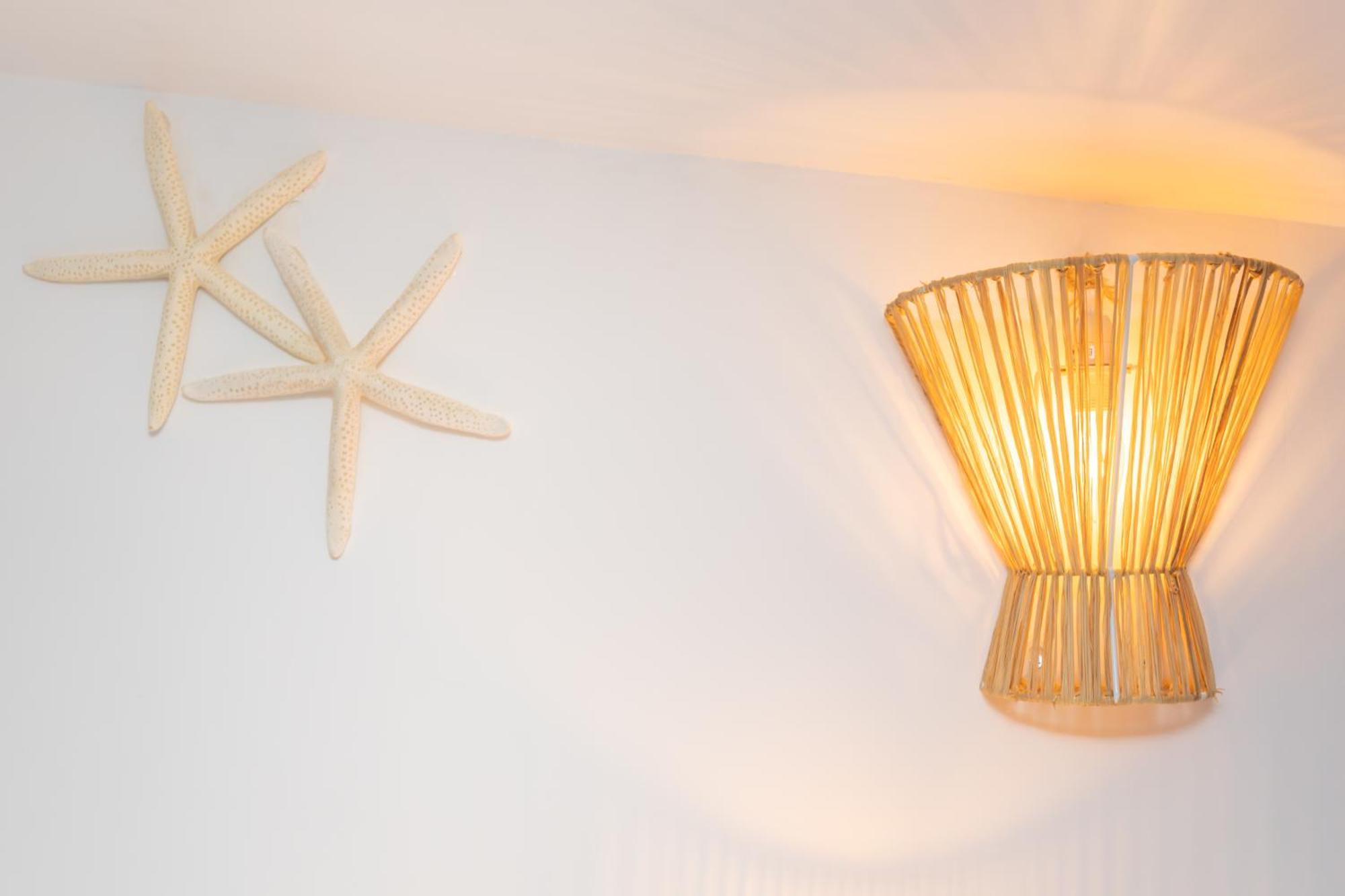 Casa Brisa, Mar E Sol Holiday home *