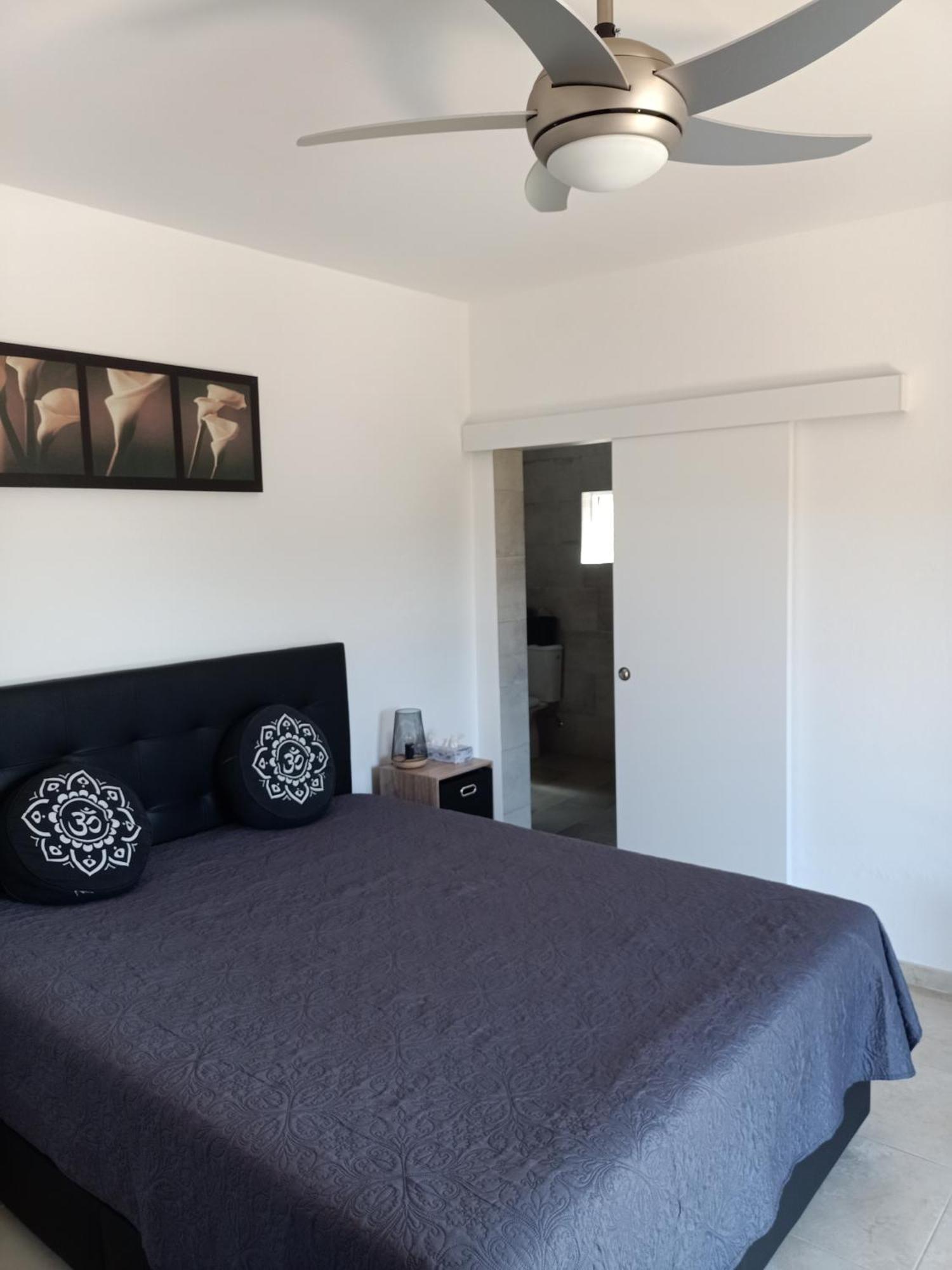 Casa Flamenga Bed & Breakfast *