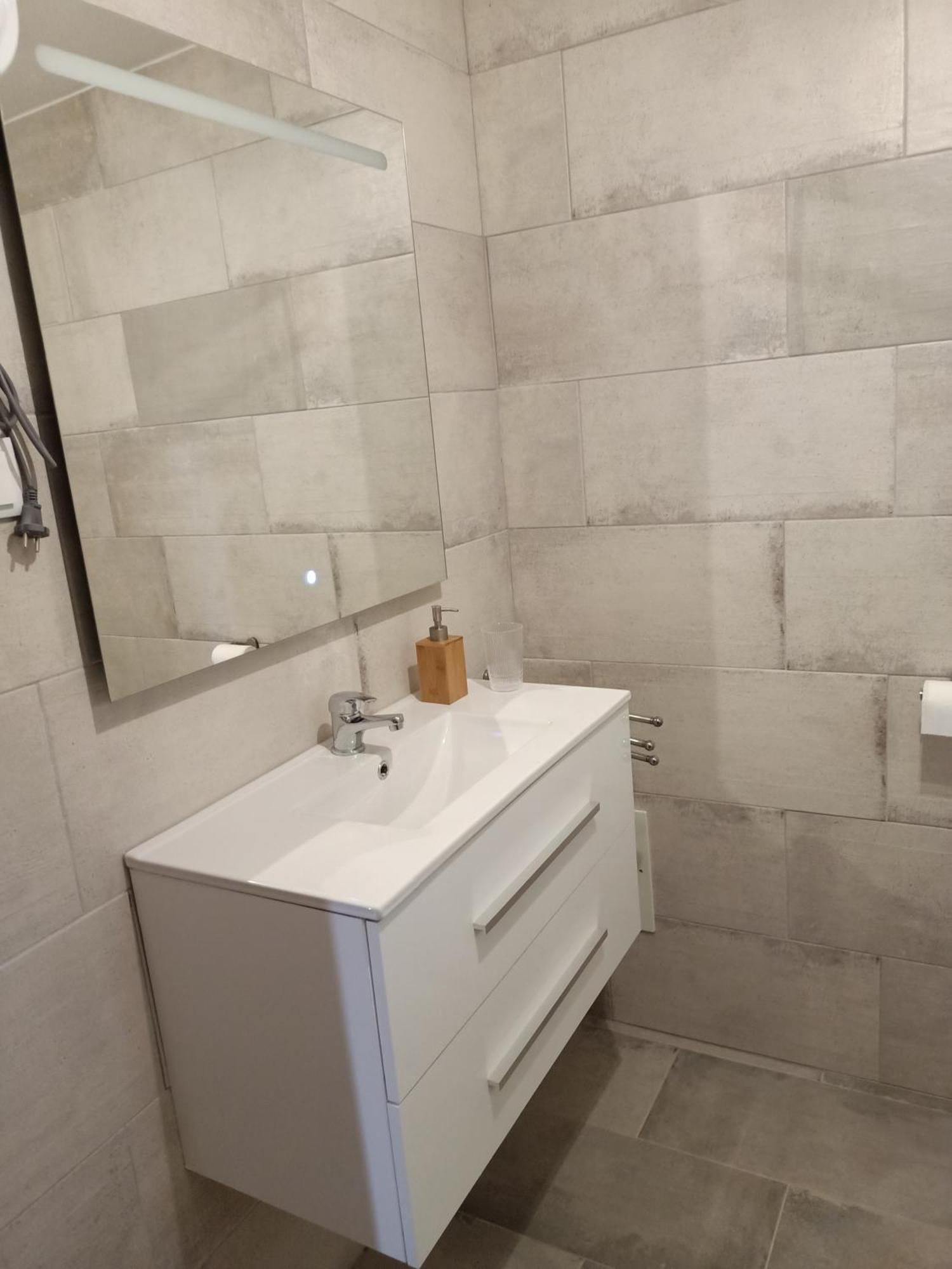 Bed and breakfast Casa Flamenga Alte