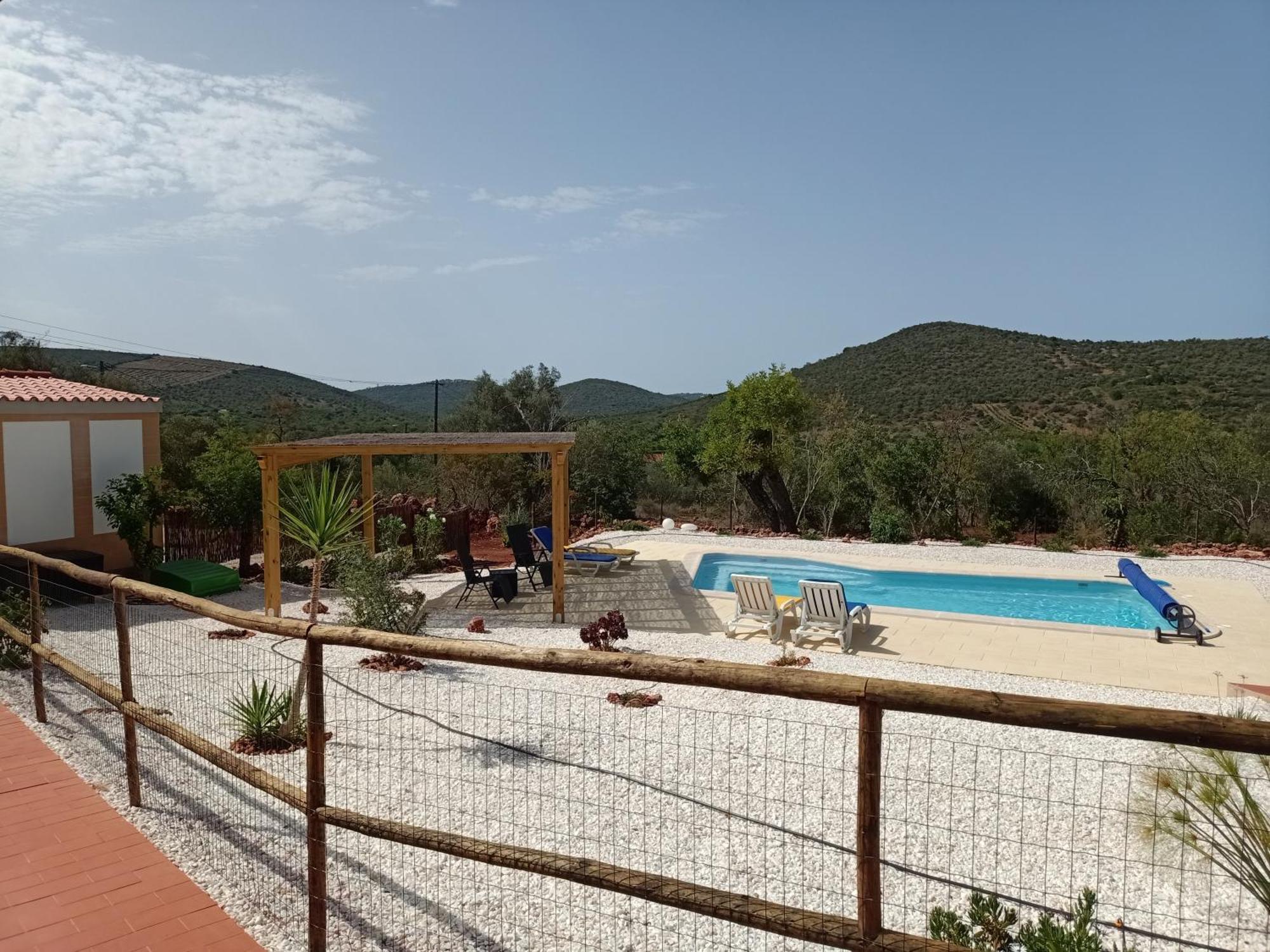 Casa Flamenga