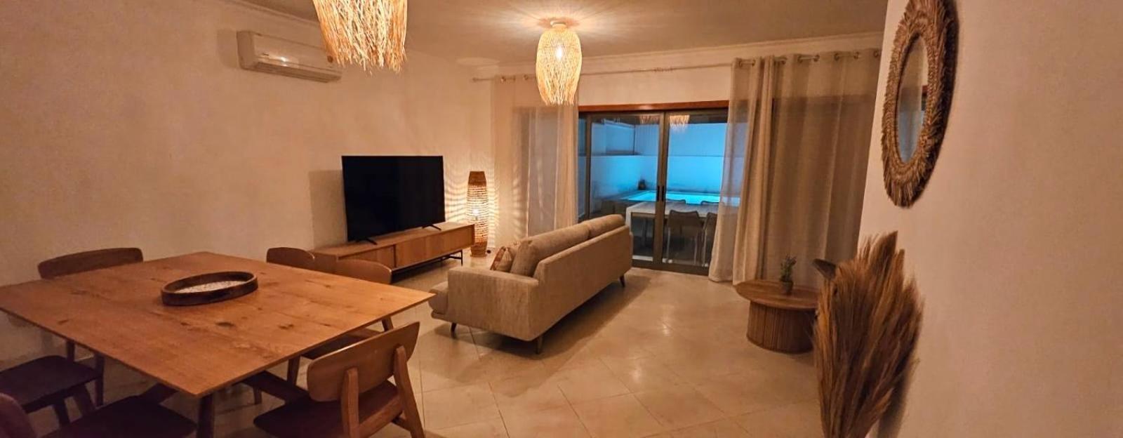 Bs House Da Lota - Casa A Beira-mar Holiday home *