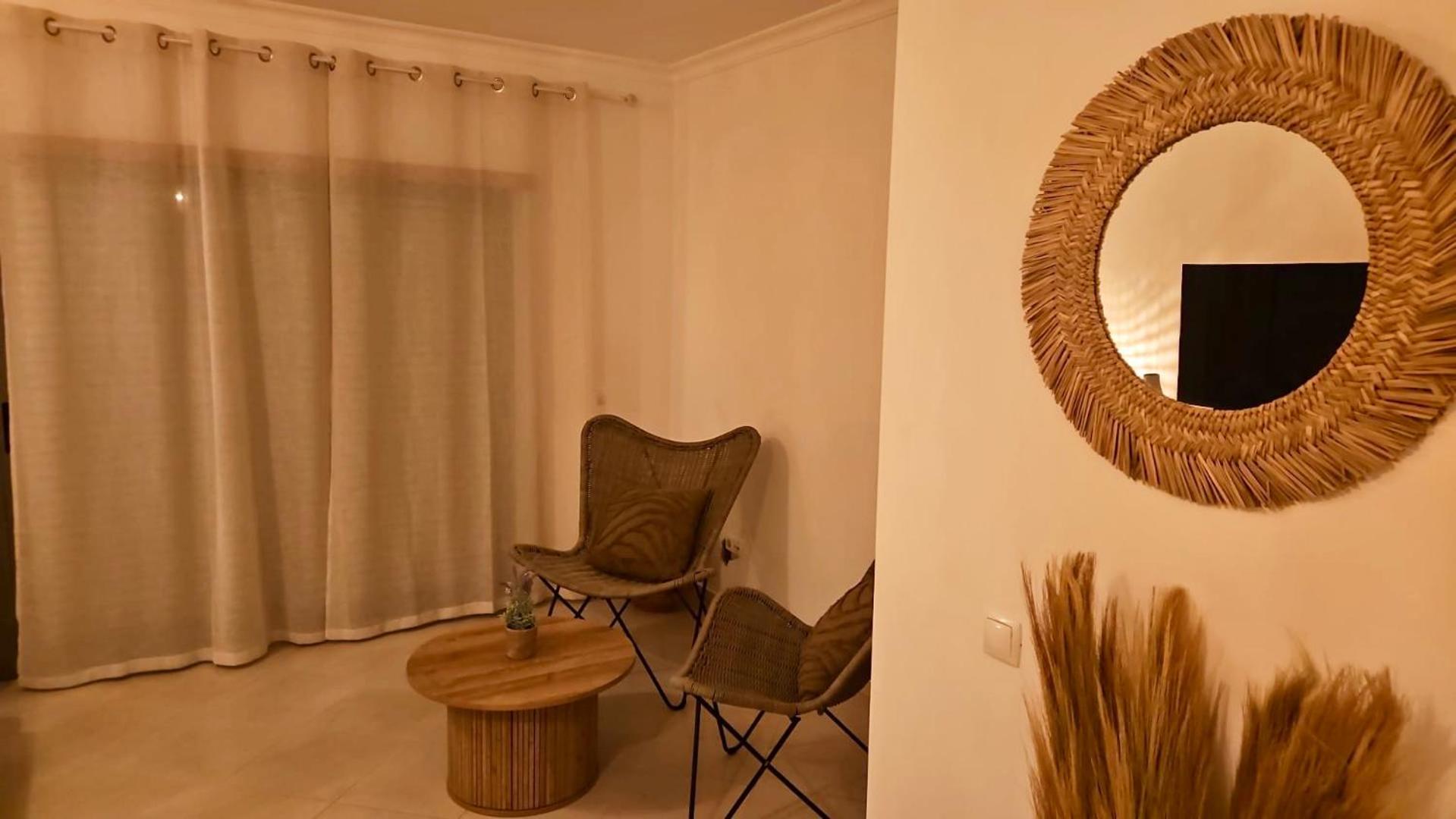 Bs House Da Lota - Casa A Beira-mar