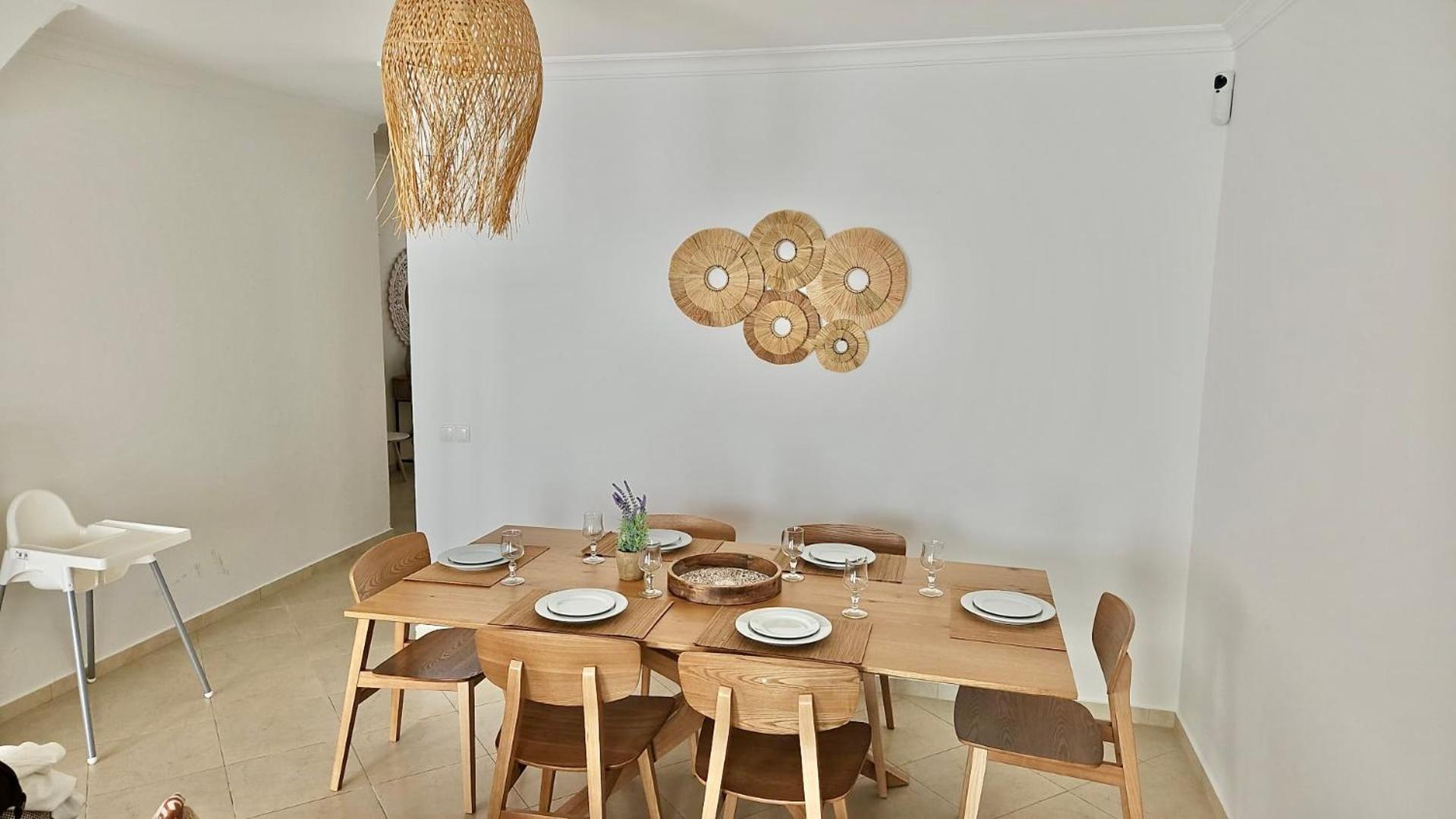 Bs House Da Lota - Casa A Beira-mar