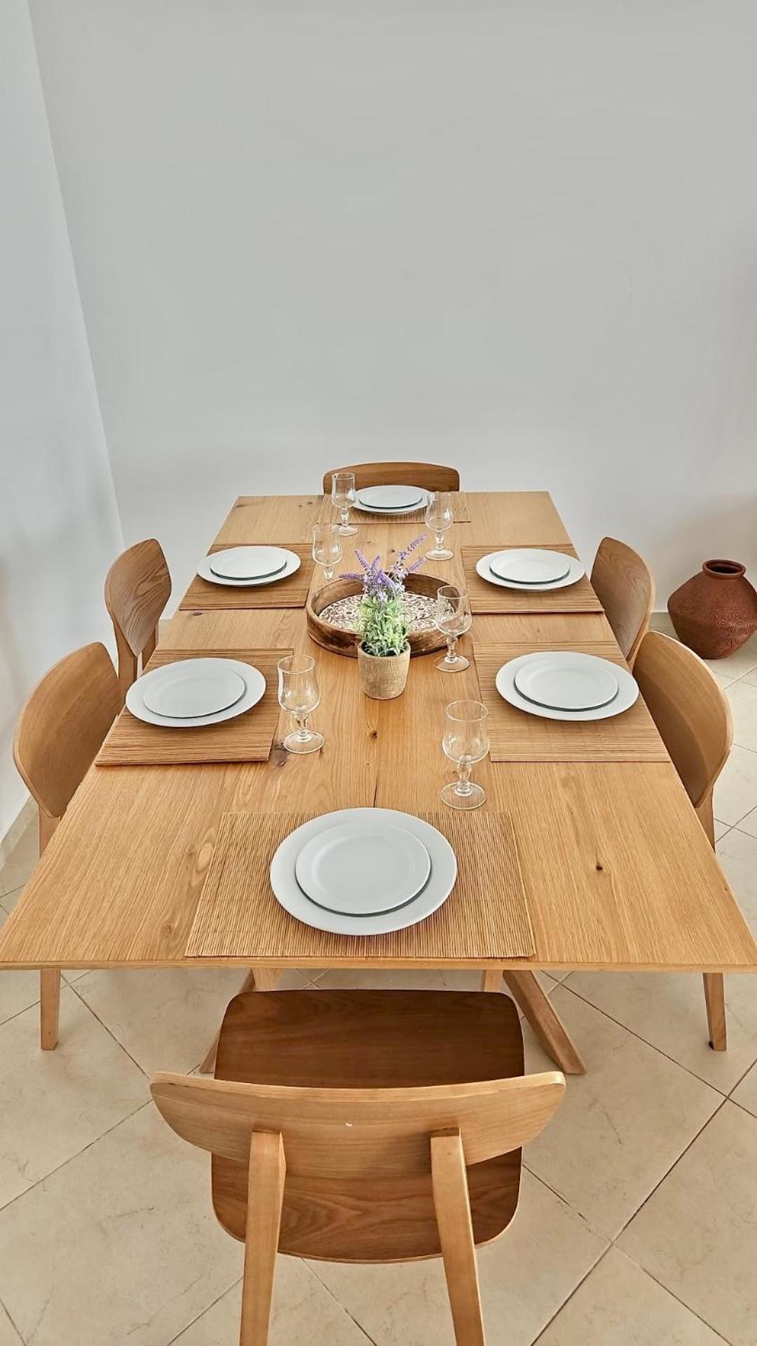 Bs House Da Lota - Casa A Beira-mar Holiday home