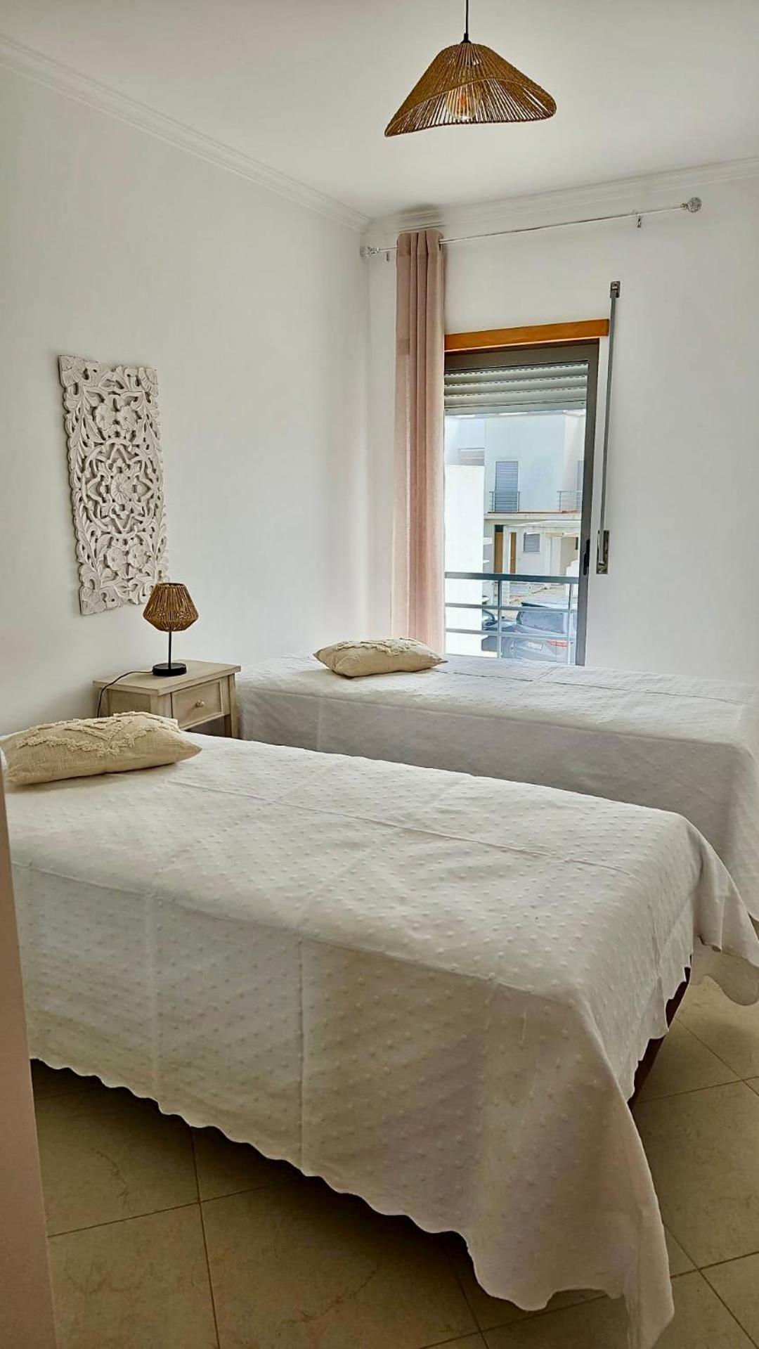Bs House Da Lota - Casa A Beira-mar