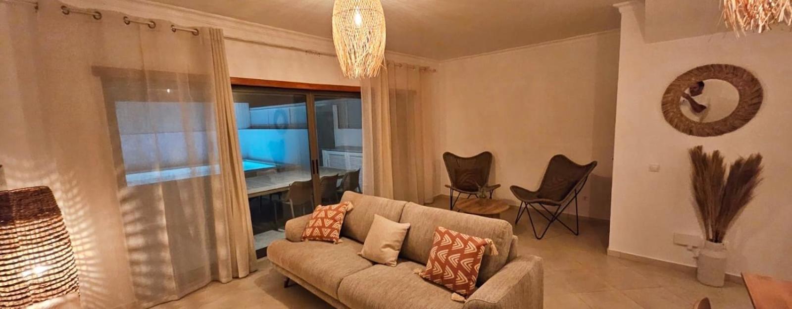 Bs House Da Lota - Casa A Beira-mar *
