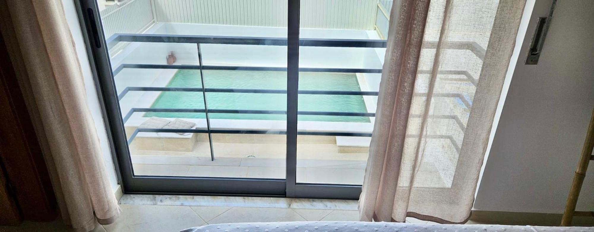 Bs House Da Lota - Casa A Beira-mar Holiday home