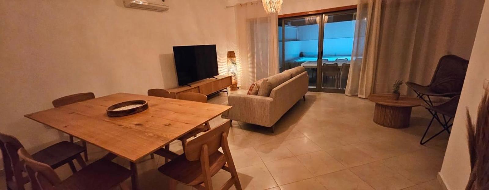 Bs House Da Lota - Casa A Beira-mar *