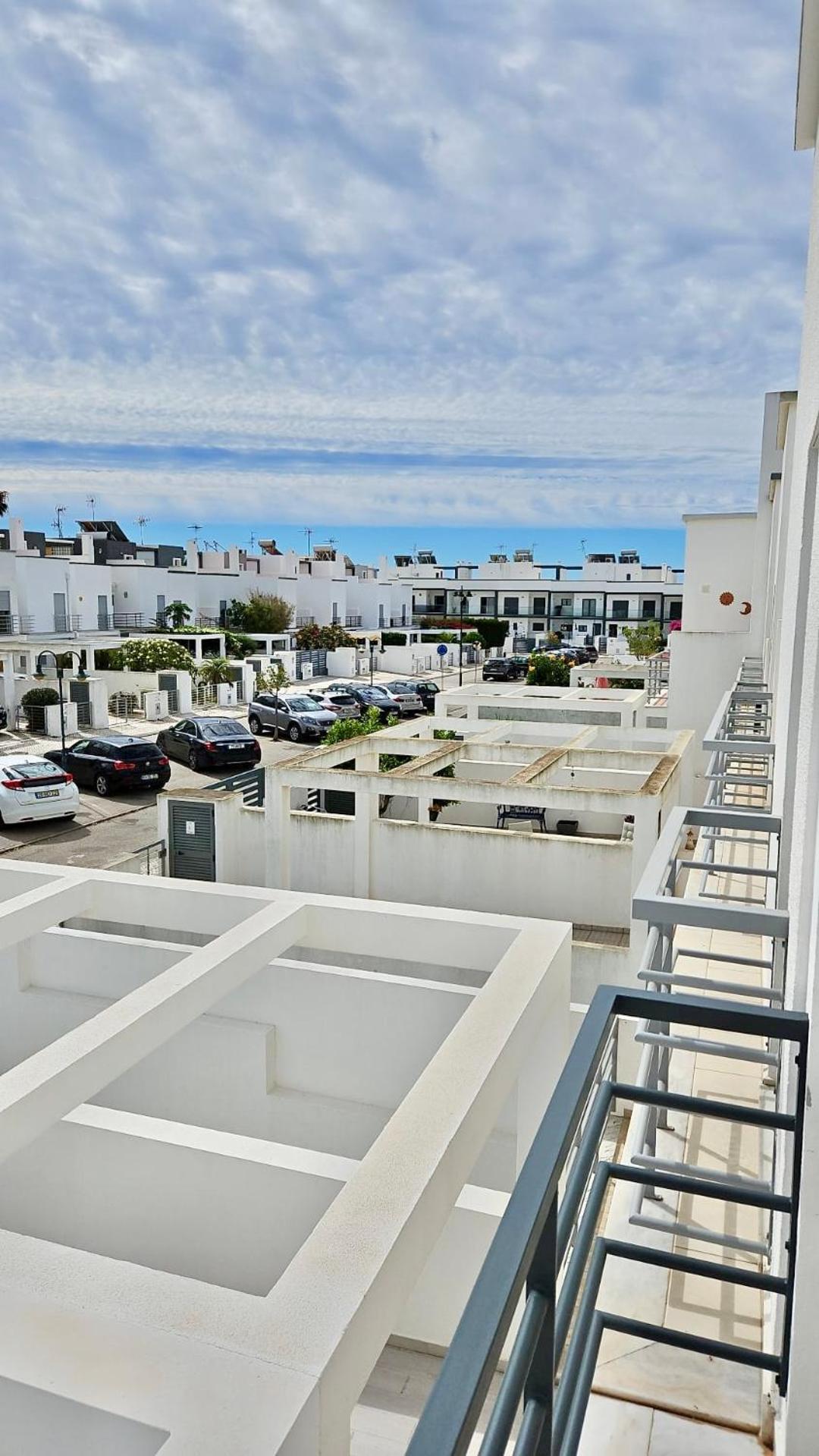 Bs House Da Lota - Casa A Beira-mar Holiday home *