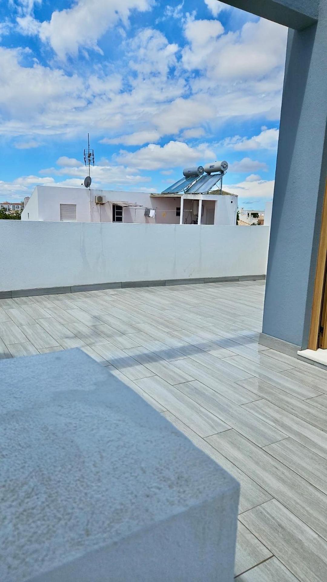 Bs House Da Lota - Casa A Beira-mar