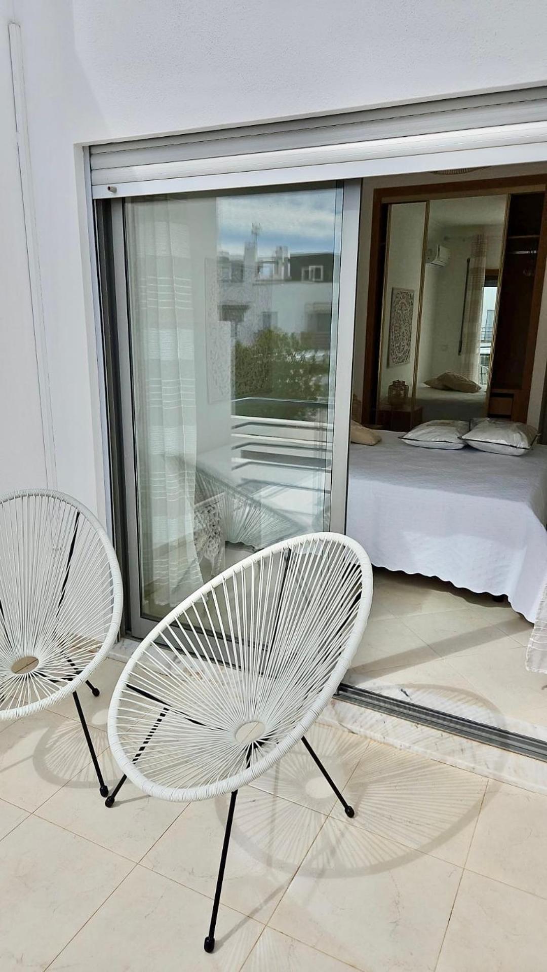 Holiday home Bs House Da Lota - Casa A Beira-mar