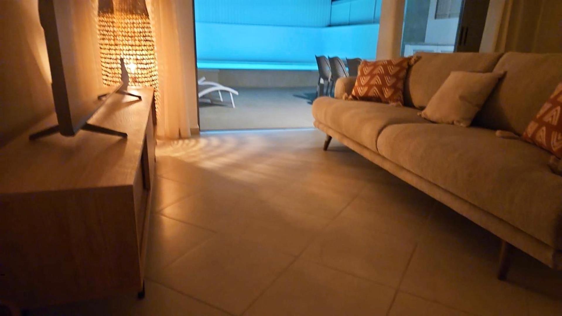 Bs House Da Lota - Casa A Beira-mar