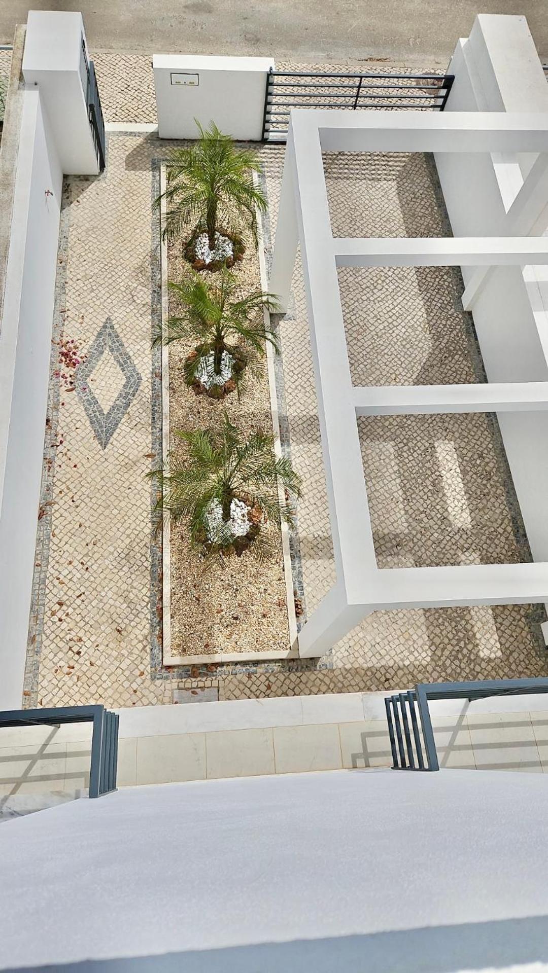 Bs House Da Lota - Casa A Beira-mar Holiday home *