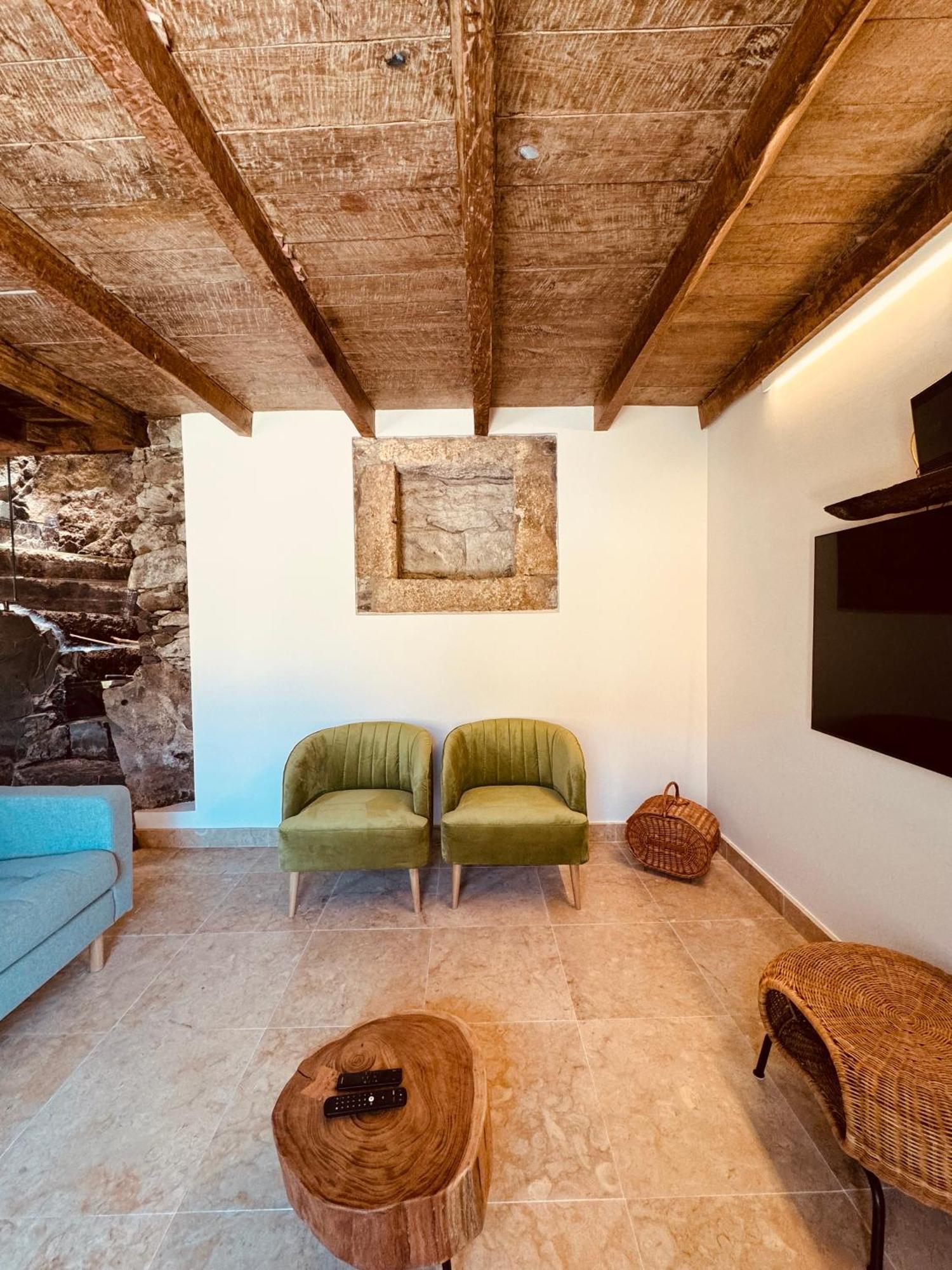 Villa Calhau Da Lapa 10