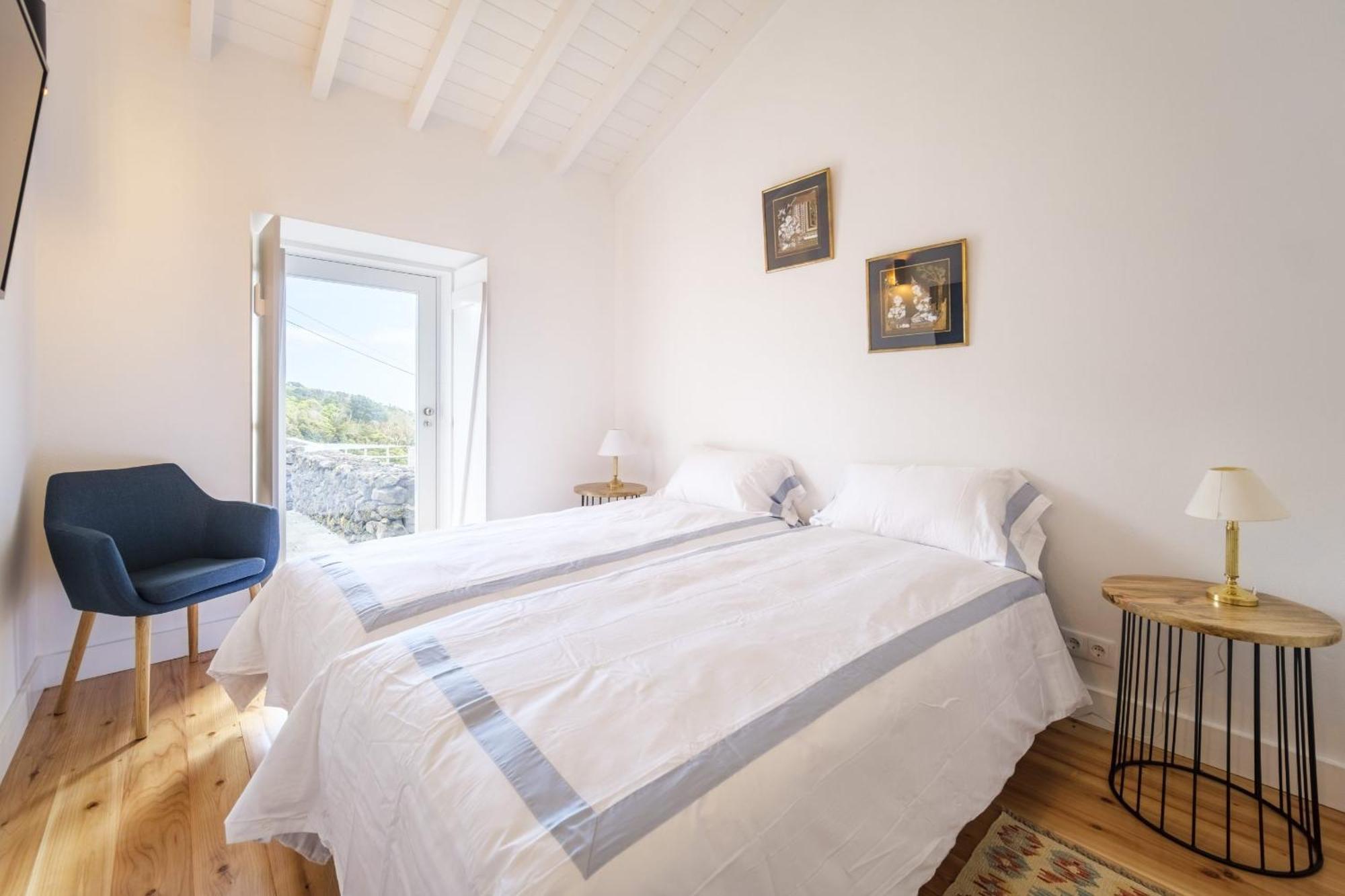 Vakantiehuis Casa Sia *