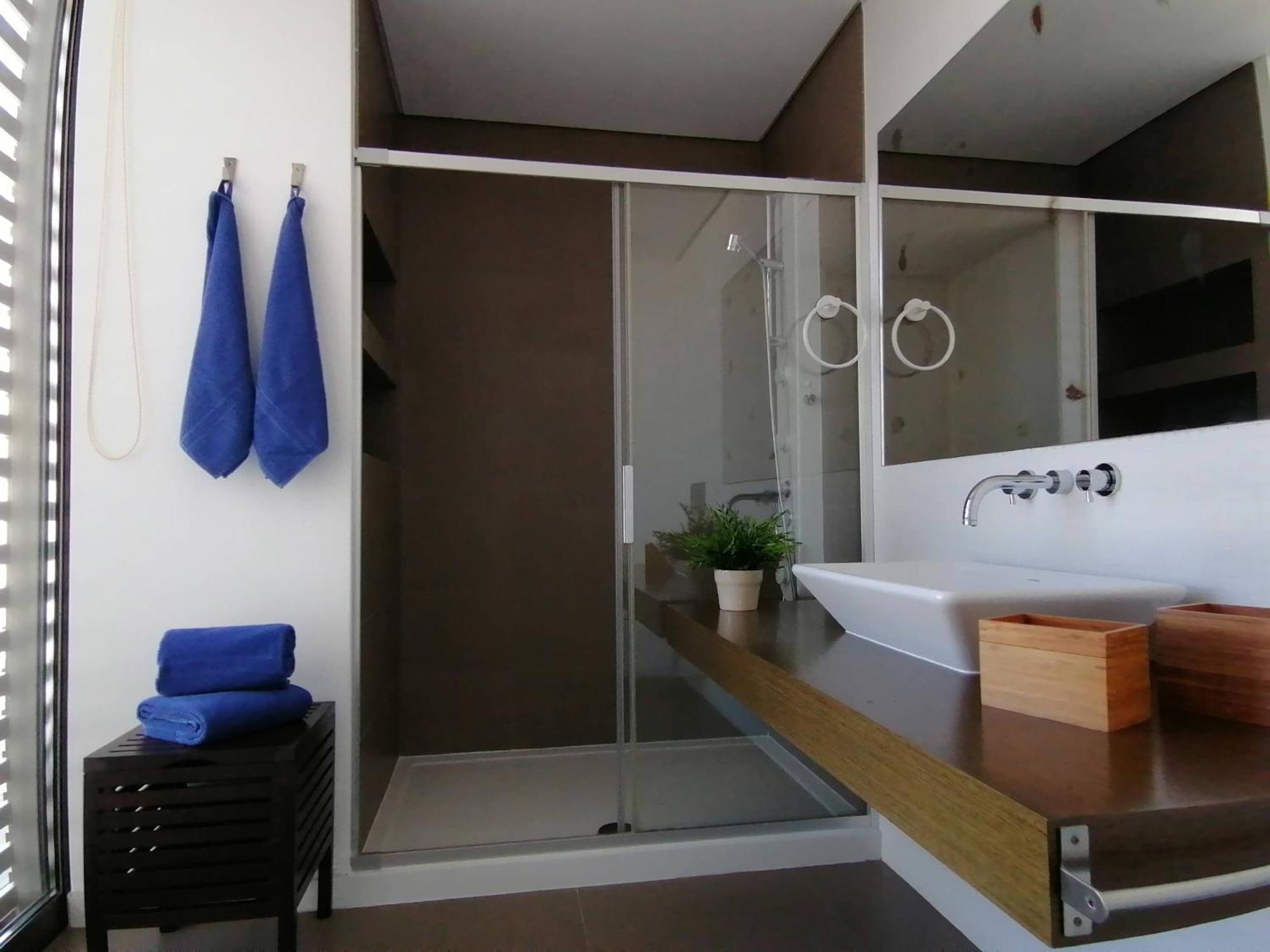 Villa Silver Coast Heights K *