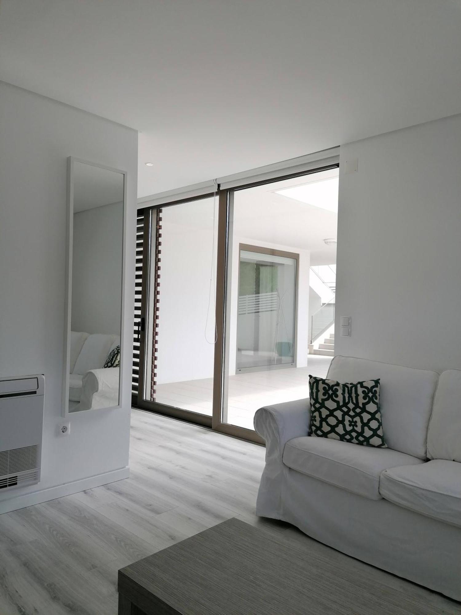 Villa Silver Coast Heights K