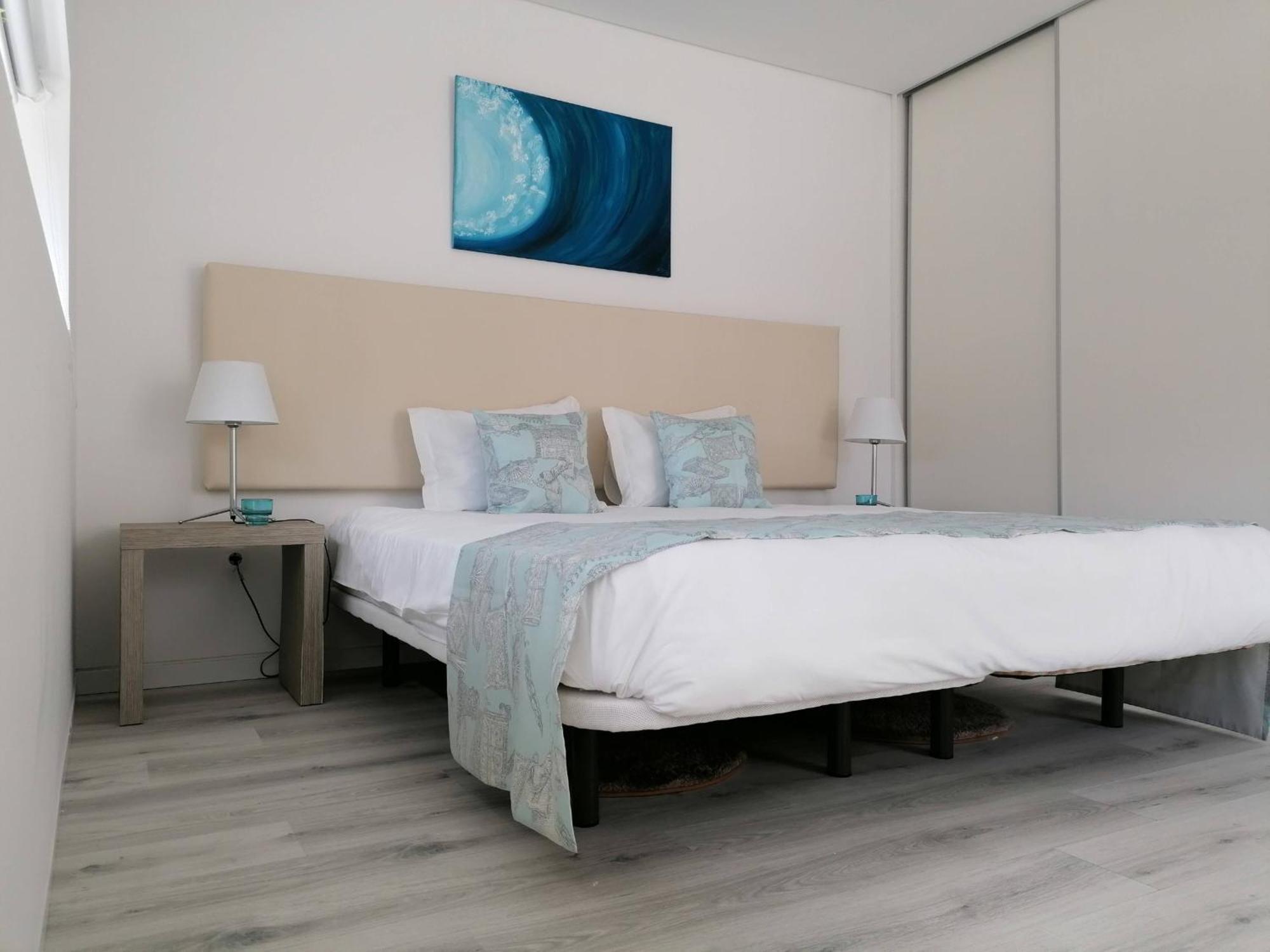 Silver Coast Heights K Villa Lourinha (Lisbon)
