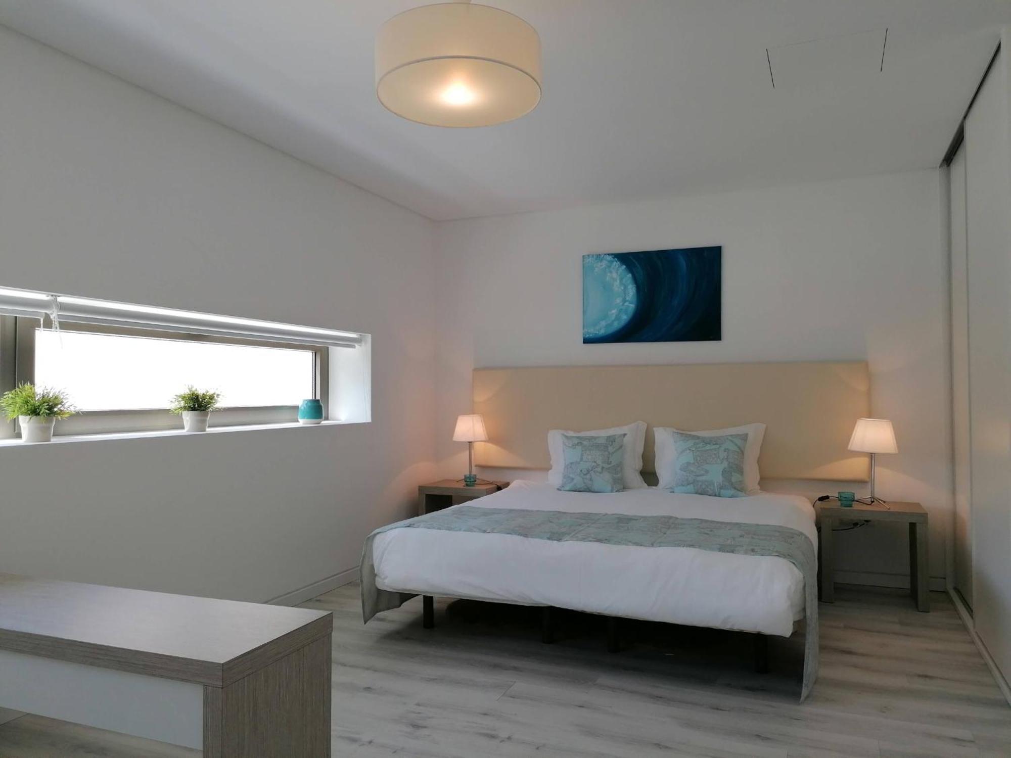 Silver Coast Heights K