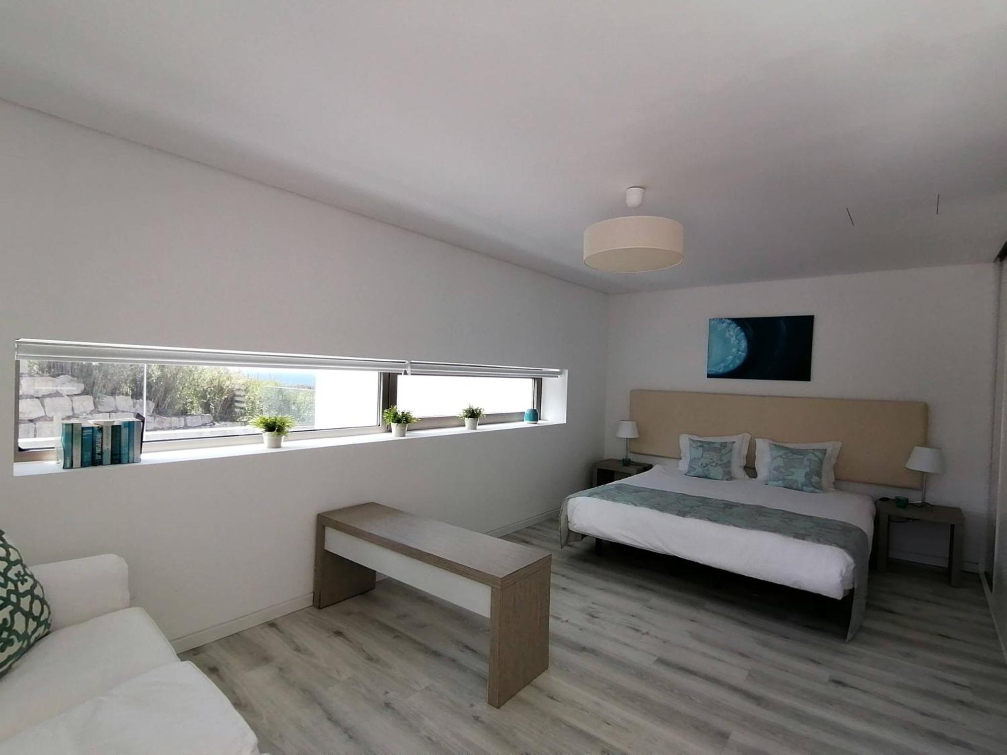 Silver Coast Heights K