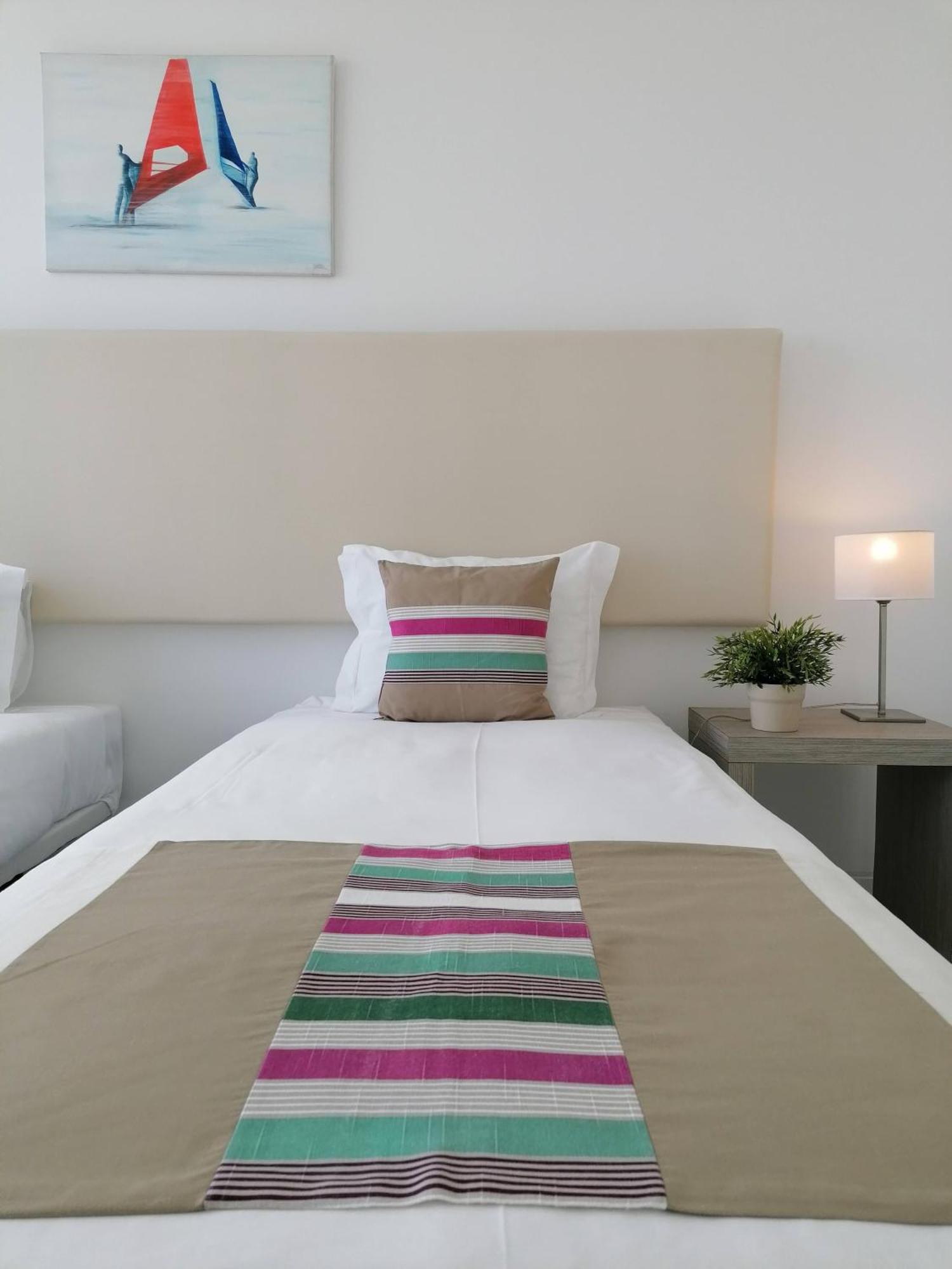 Silver Coast Heights K Villa