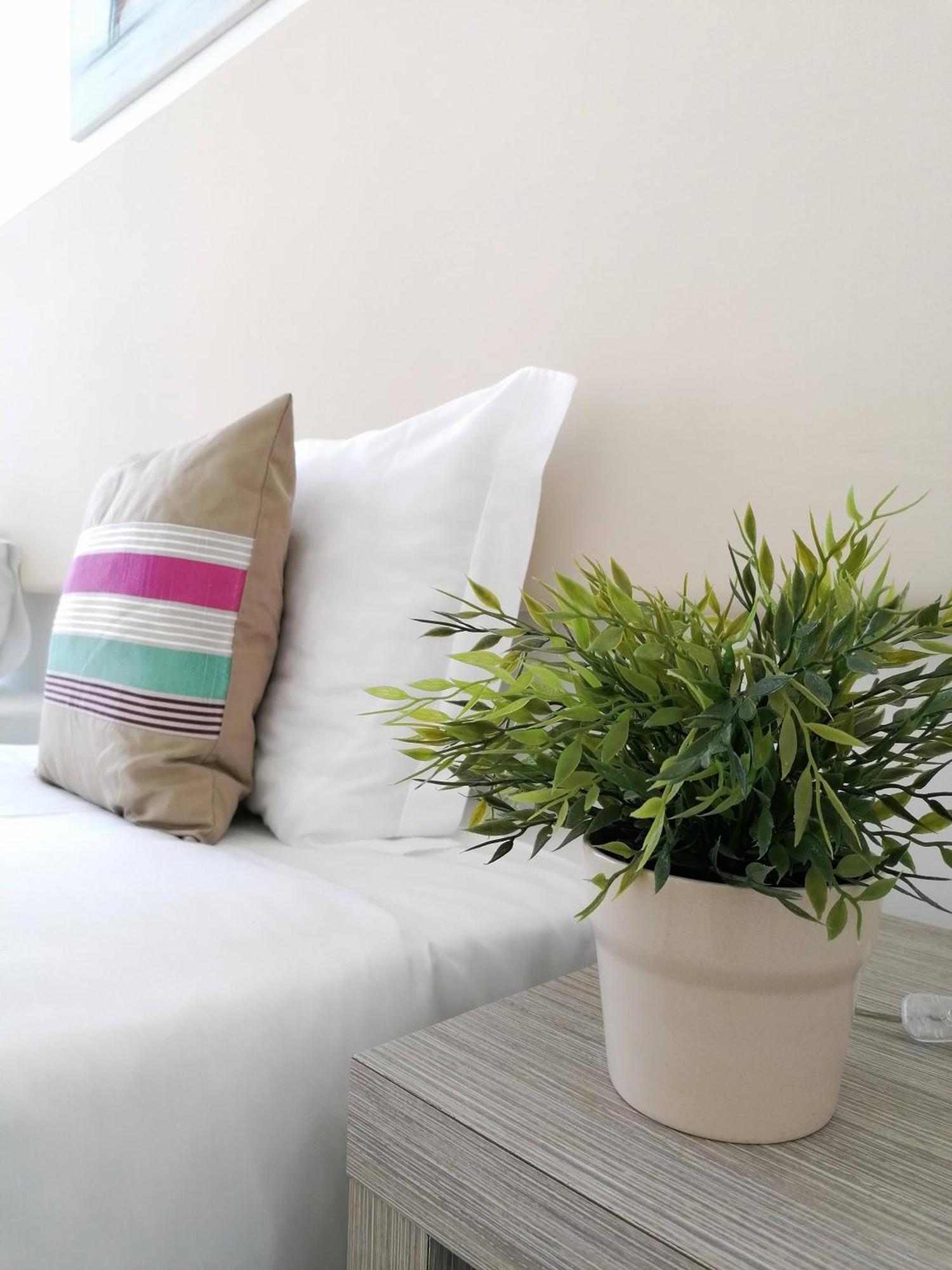 Villa Silver Coast Heights K