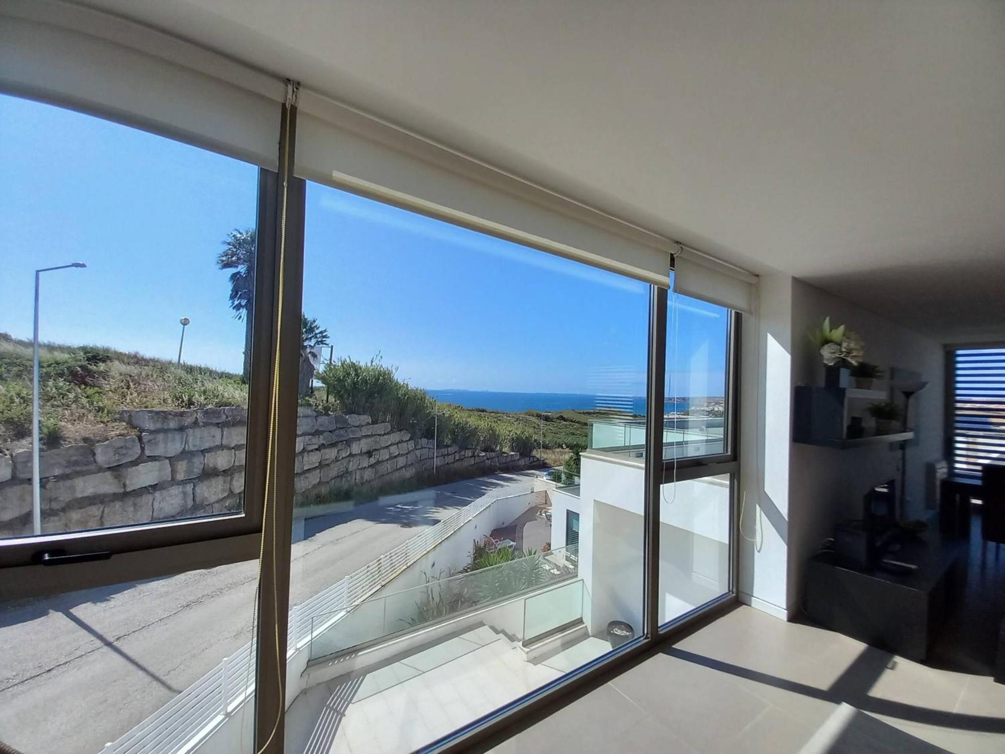 Silver Coast Heights K