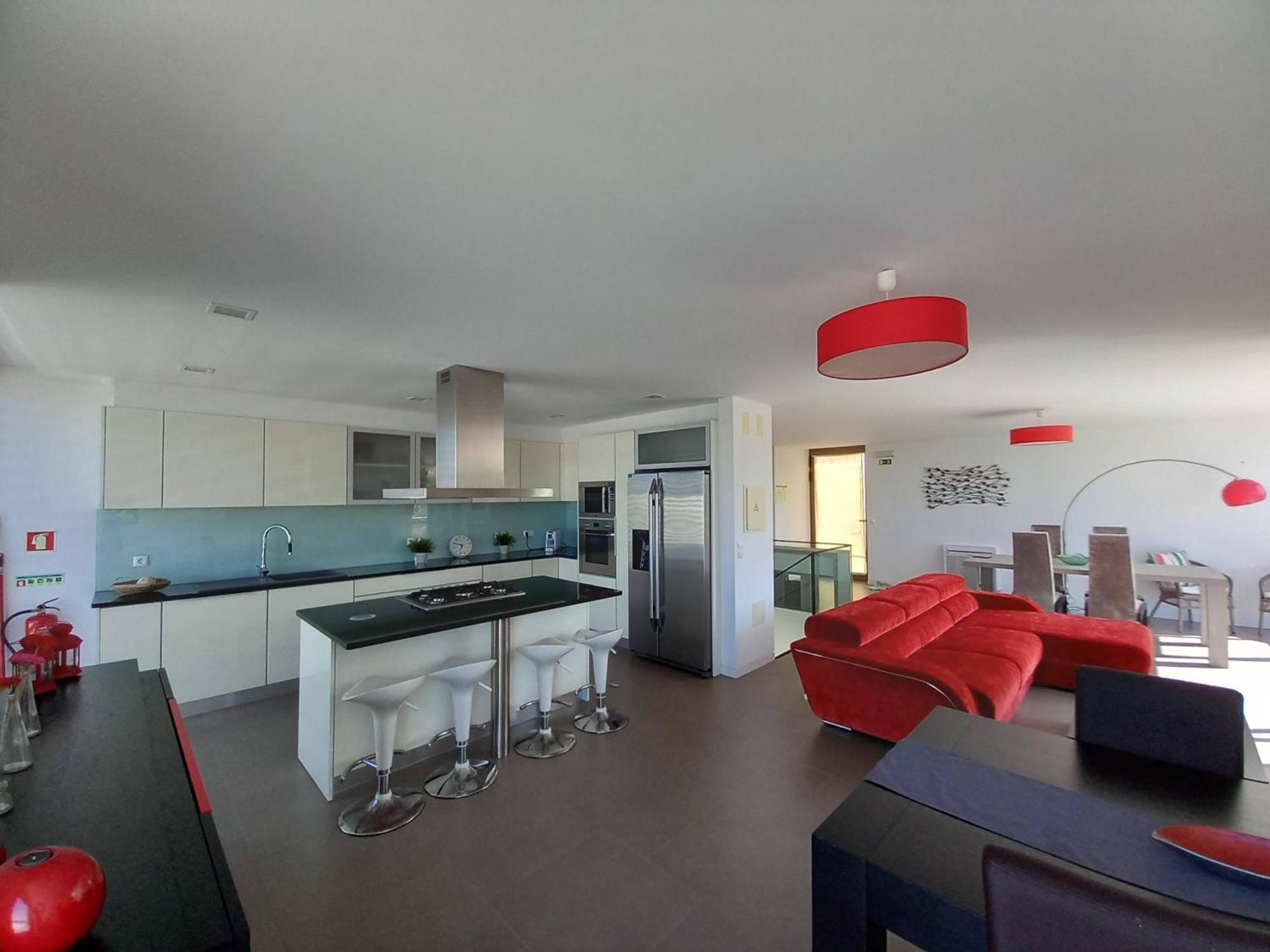 Silver Coast Heights K