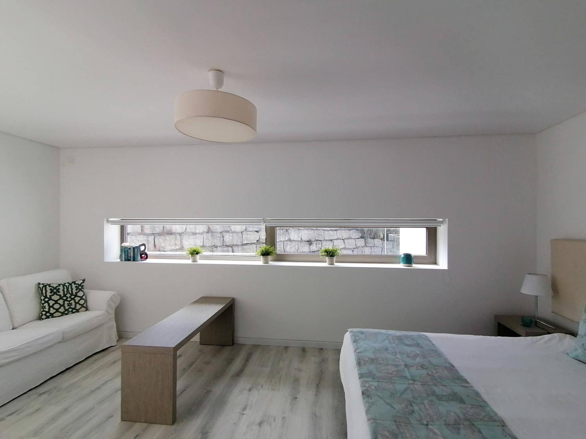 Villa Silver Coast Heights K