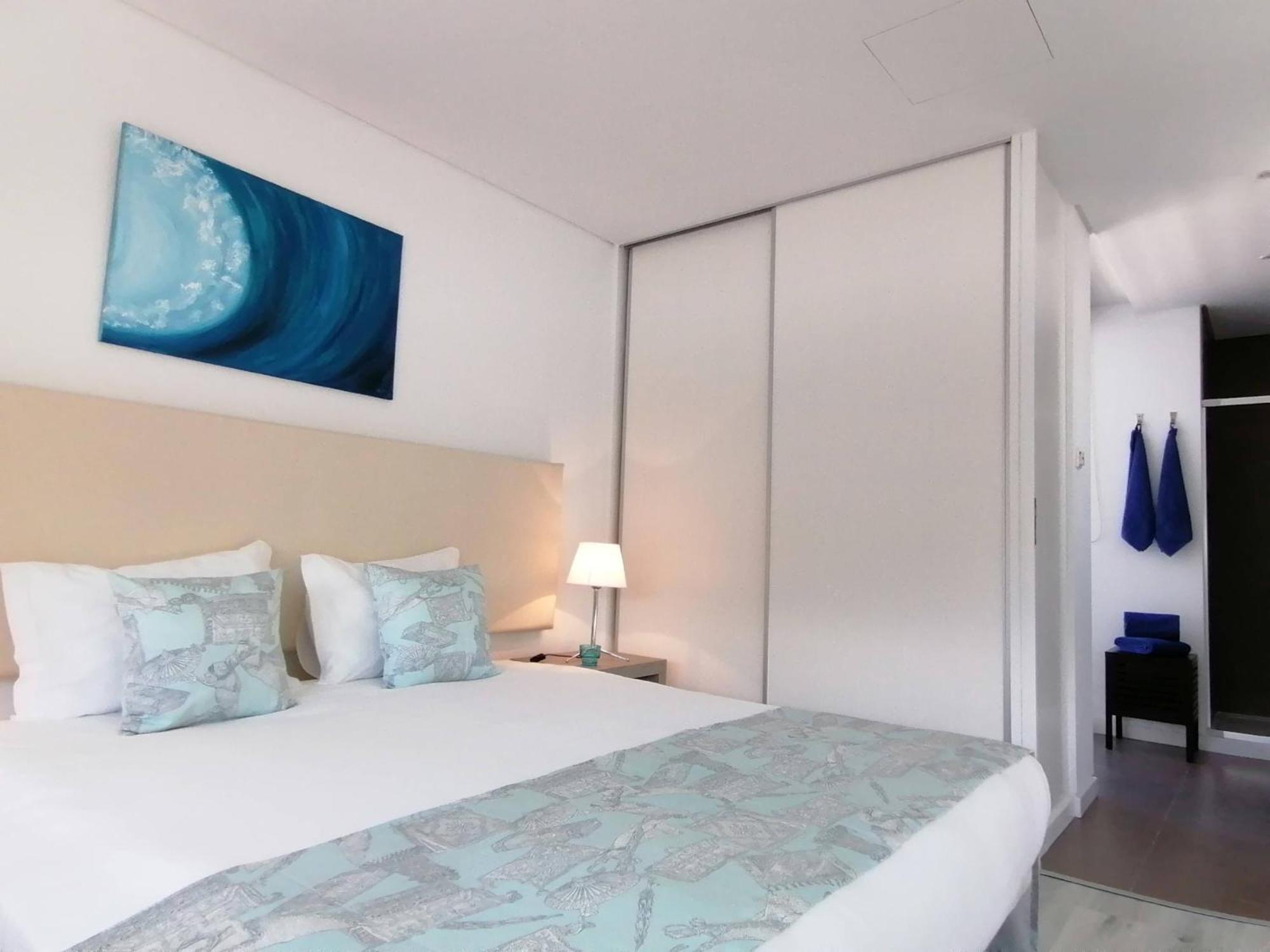 Villa Silver Coast Heights K *