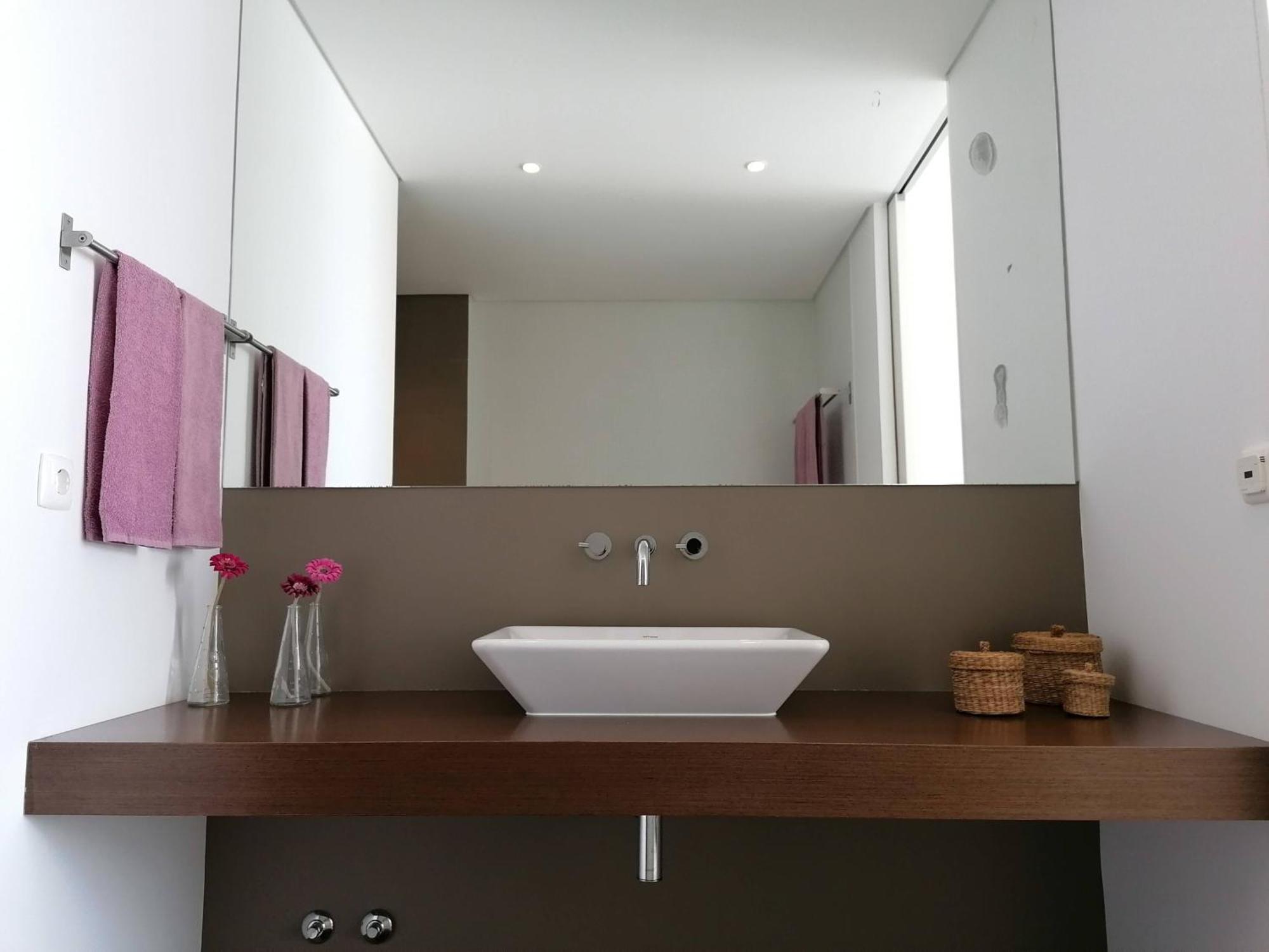 Silver Coast Heights K Villa Lourinha (Lisbon)