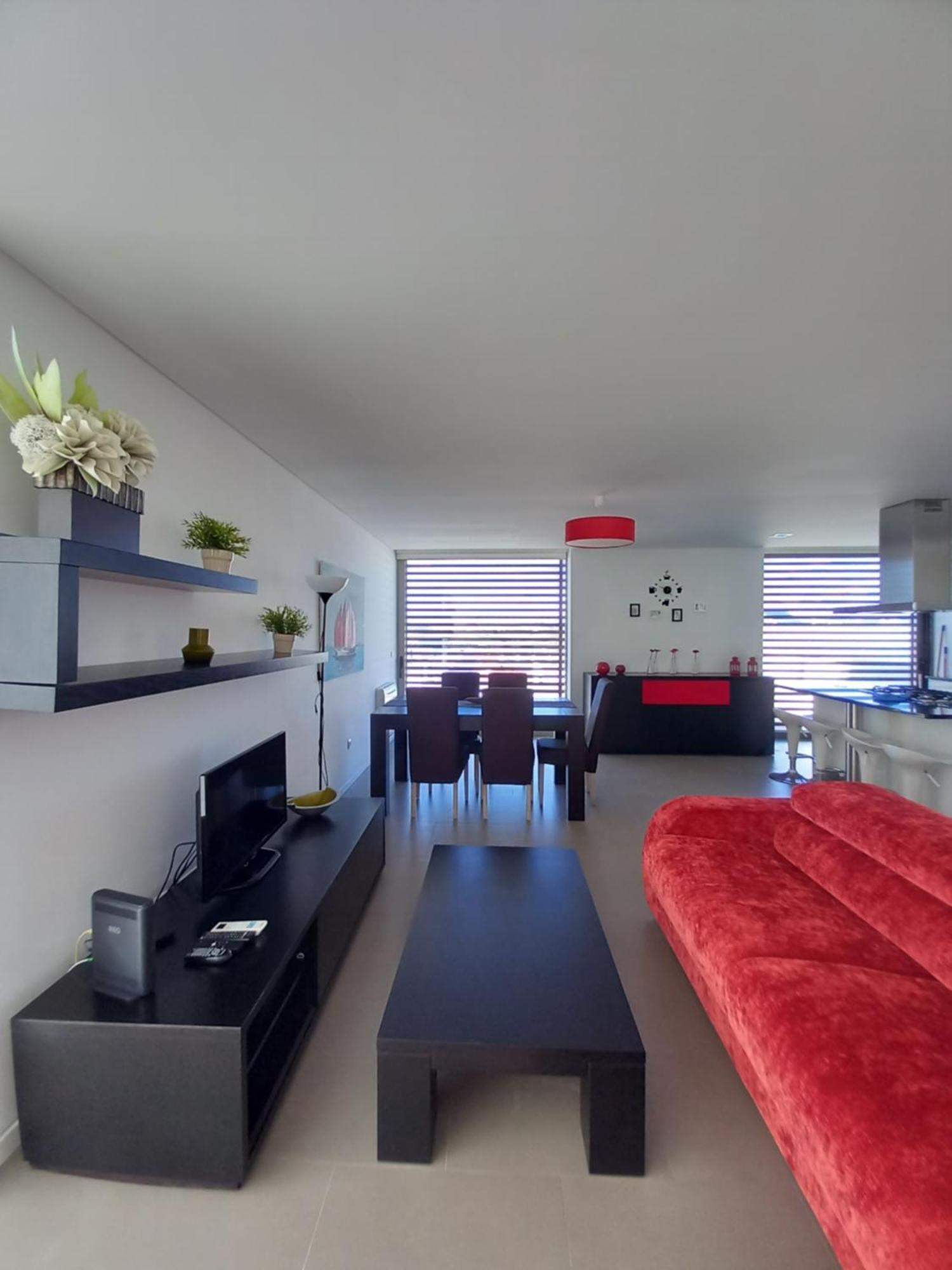 Silver Coast Heights K