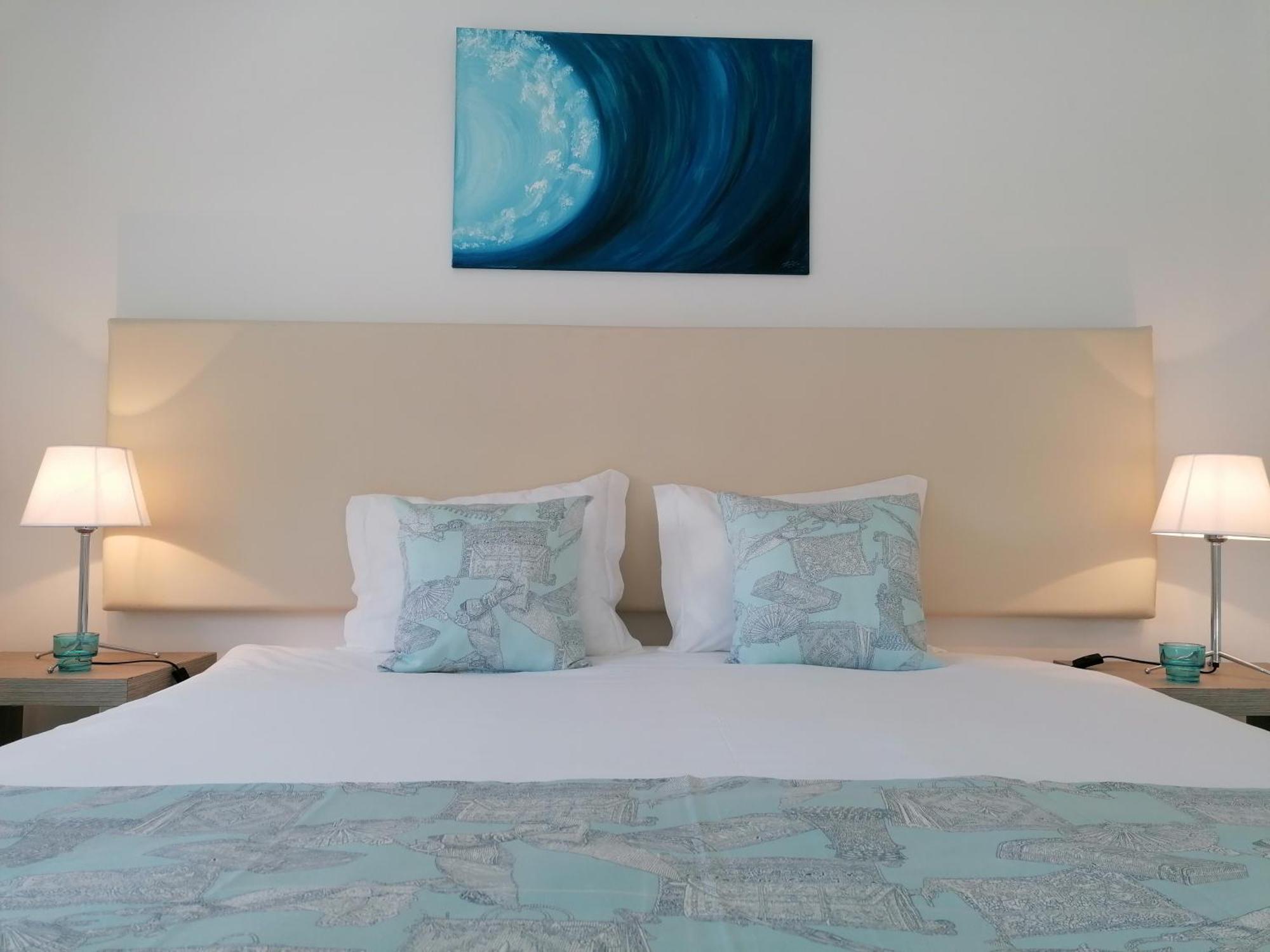 Villa Silver Coast Heights K