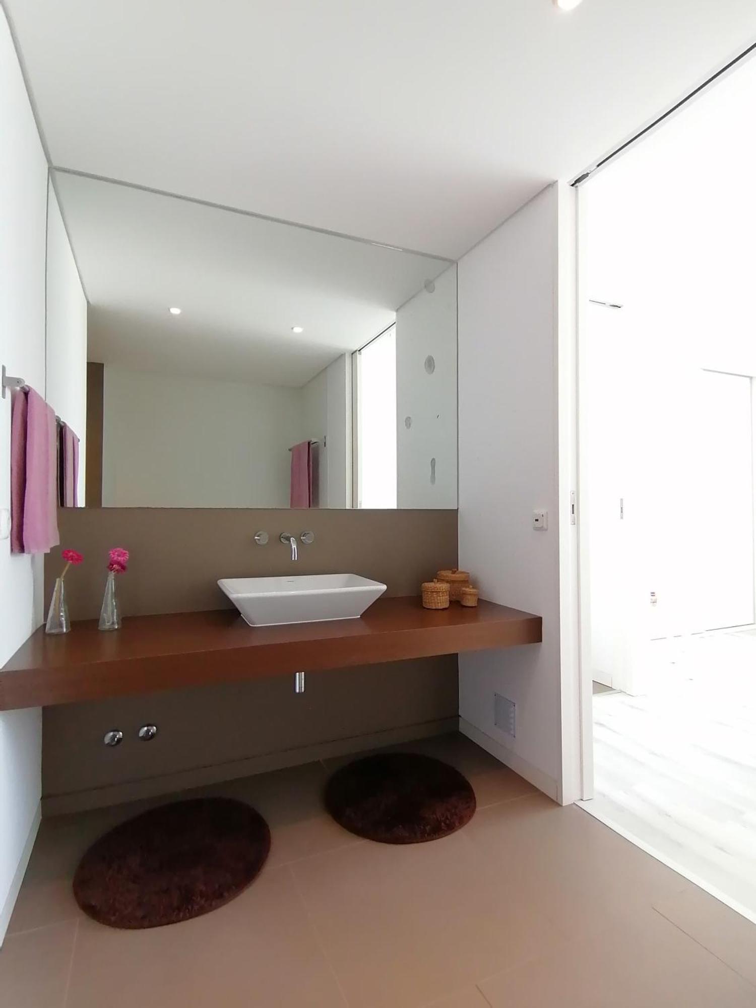 Villa Silver Coast Heights K