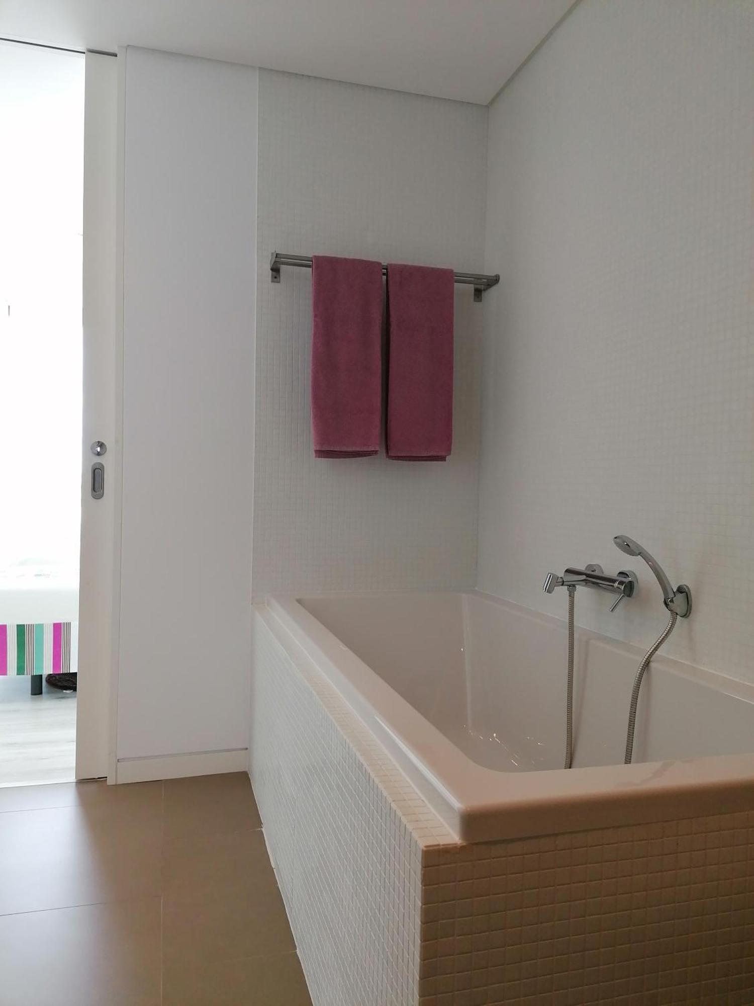 Villa Silver Coast Heights K Lourinha (Lisbon)