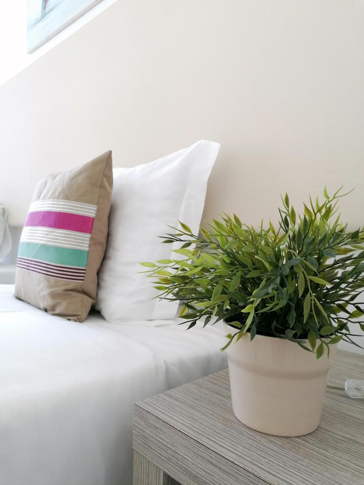 Villa Silver Coast Heights K *