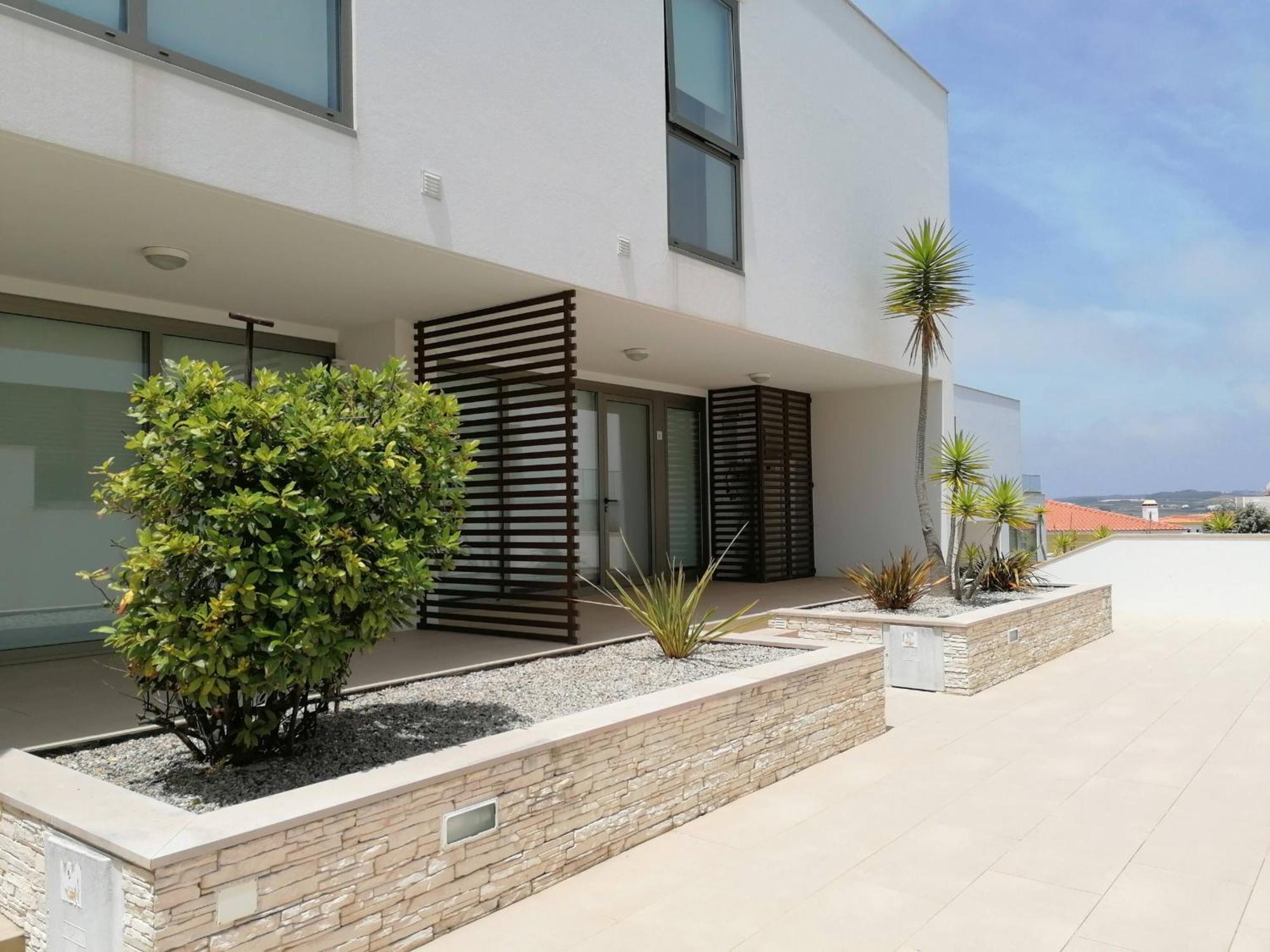 Villa Silver Coast Heights K *