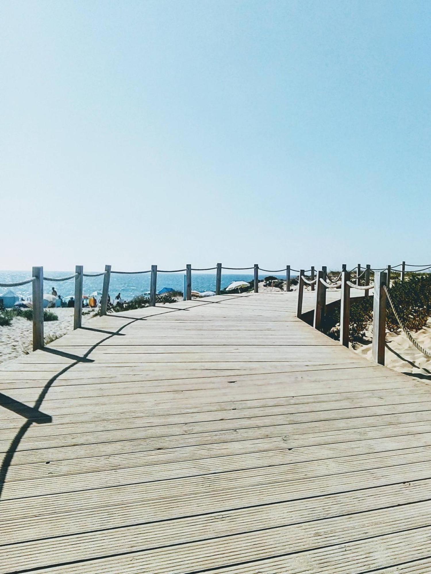 Villa Silver Coast Heights K *