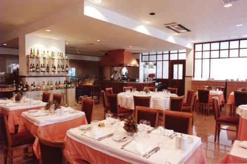 Hotel Cristal 4*