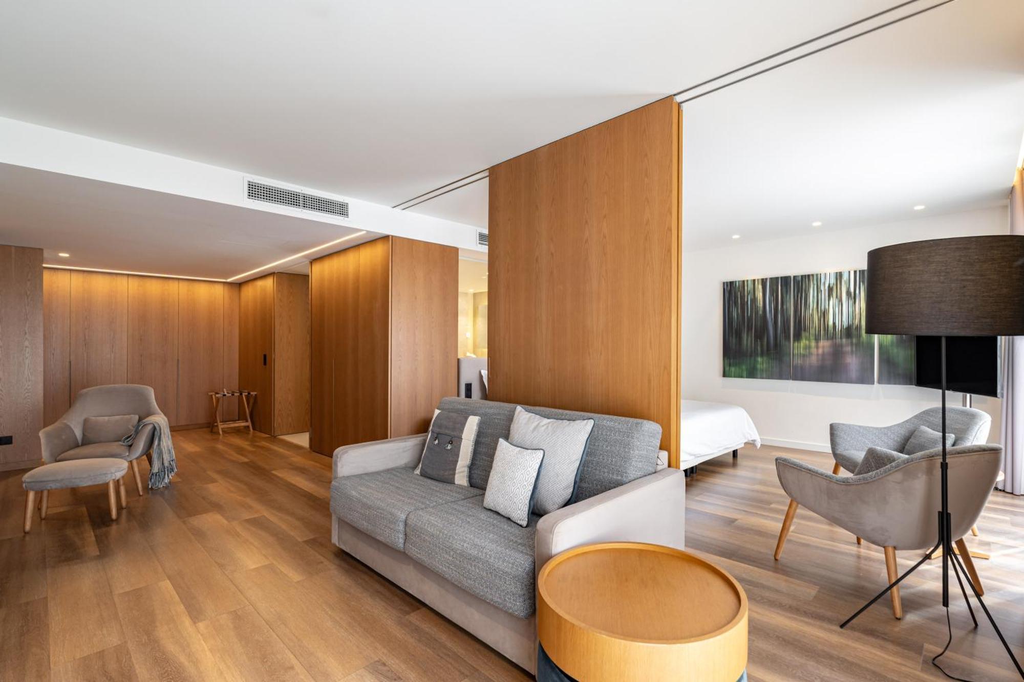 Hotel Onyria Quinta Da Marinha Cascaes