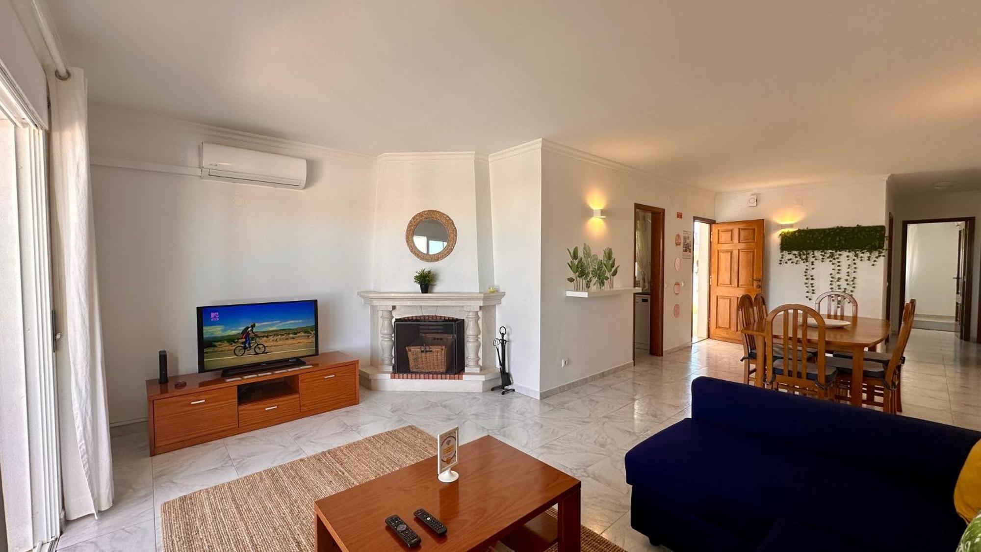 Vela By Check-in Portugal Vakantiehuis