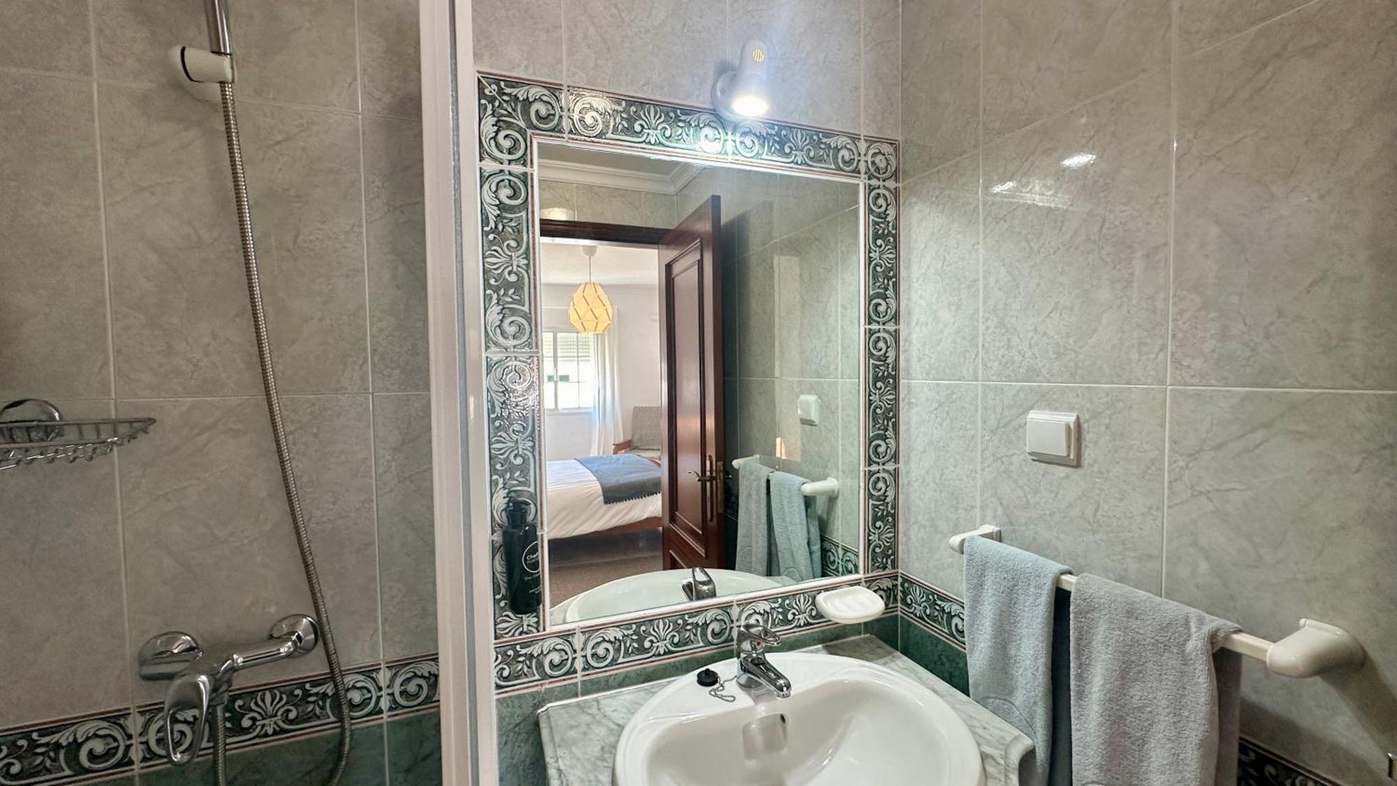 Vakantiehuis Vela By Check-in Portugal