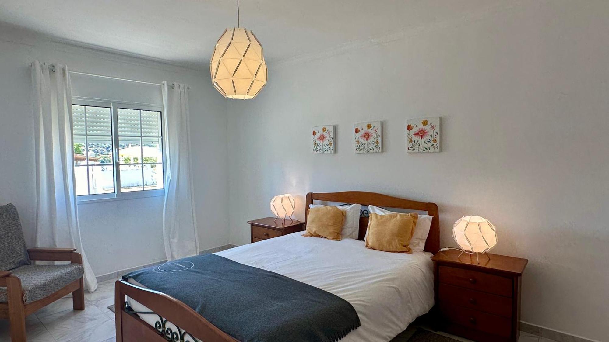 Vela By Check-in Portugal Vakantiehuis *